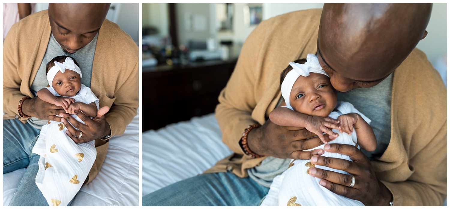 newborn-photographer-atlanta-tabitha-maegan-photography-17