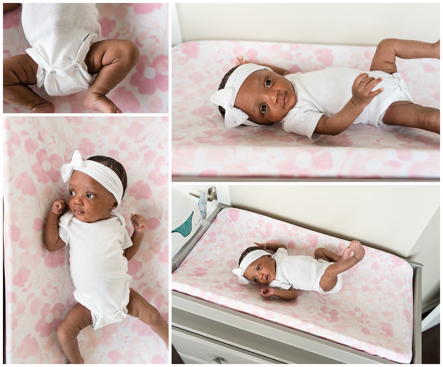 newborn-photographer-atlanta-tabitha-maegan-photography-21