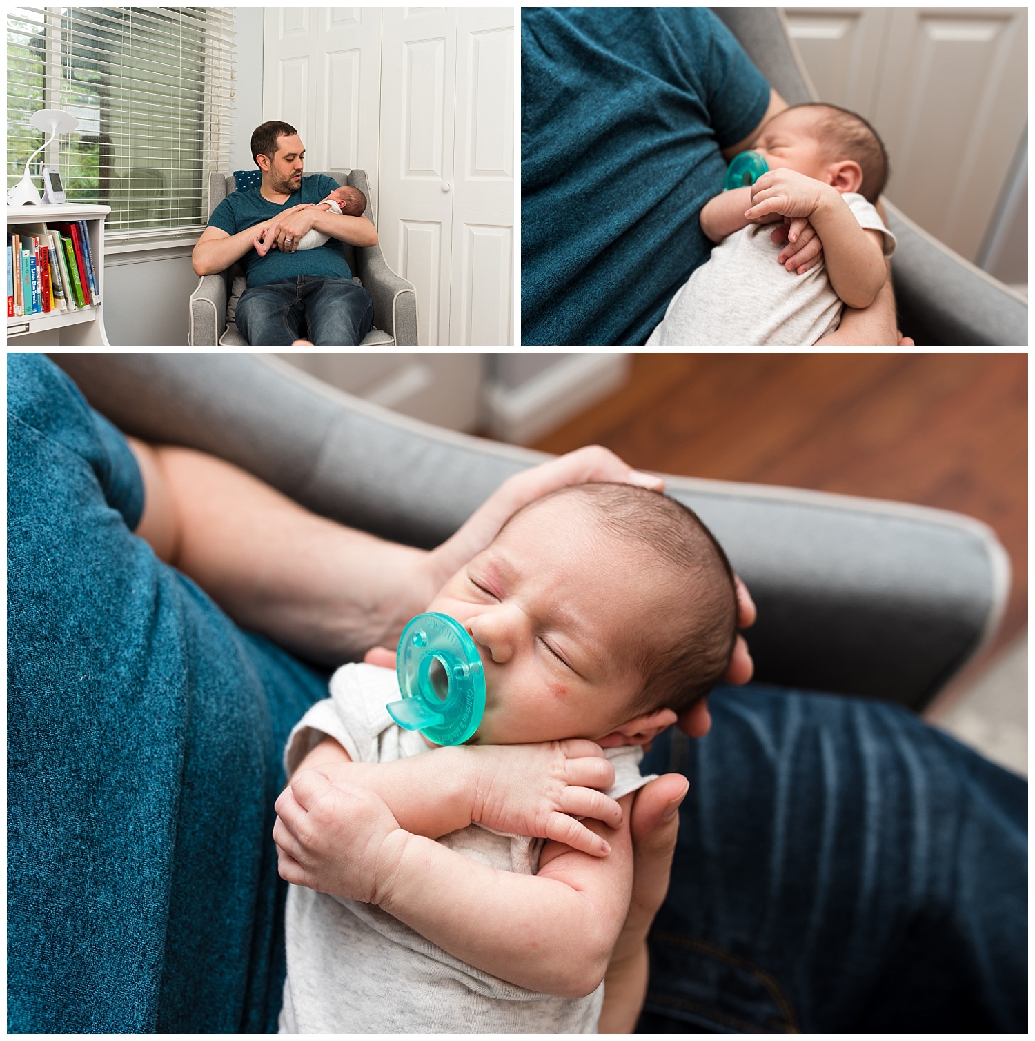 newborn-photographers-silver-spring-md-1