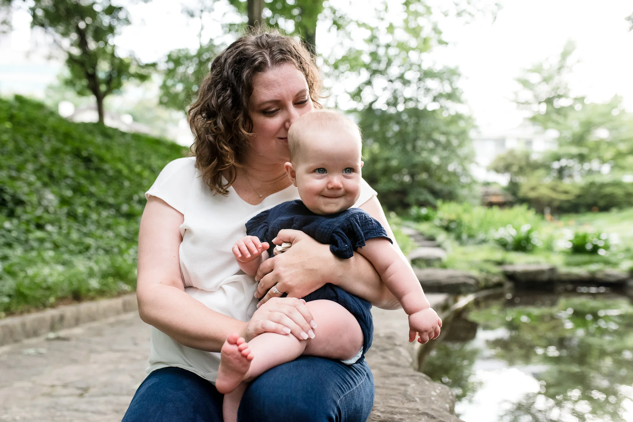 Friend-June-2019-Tabitha-Maegan-Photography-104.jpg
