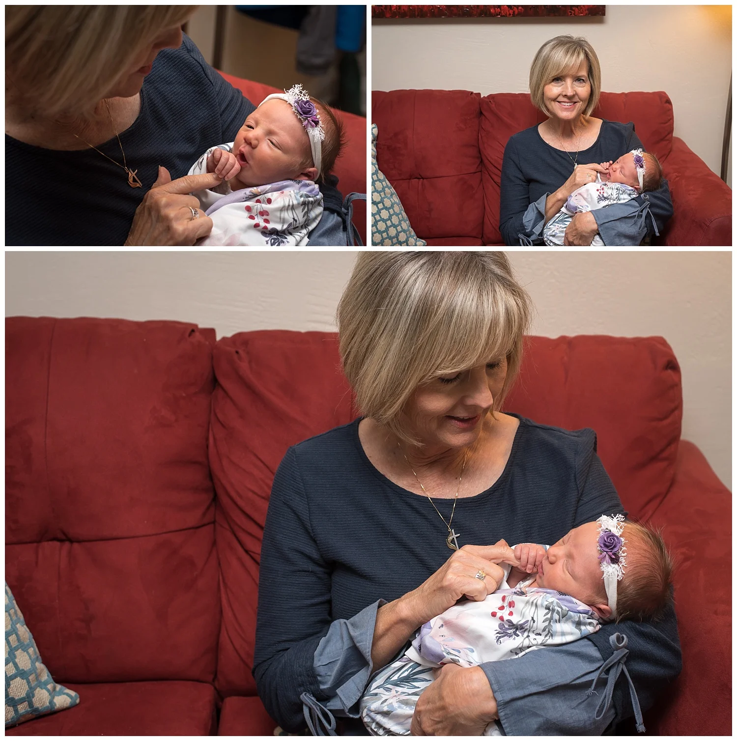 Photo Ideas with Grandparents — Tabitha Maegan Photography