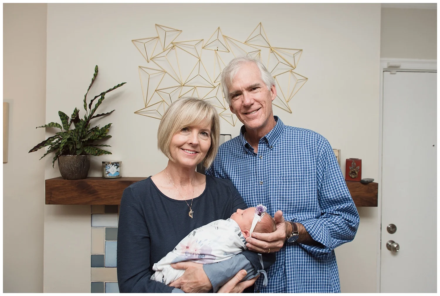 Photo Ideas with Grandparents — Tabitha Maegan Photography