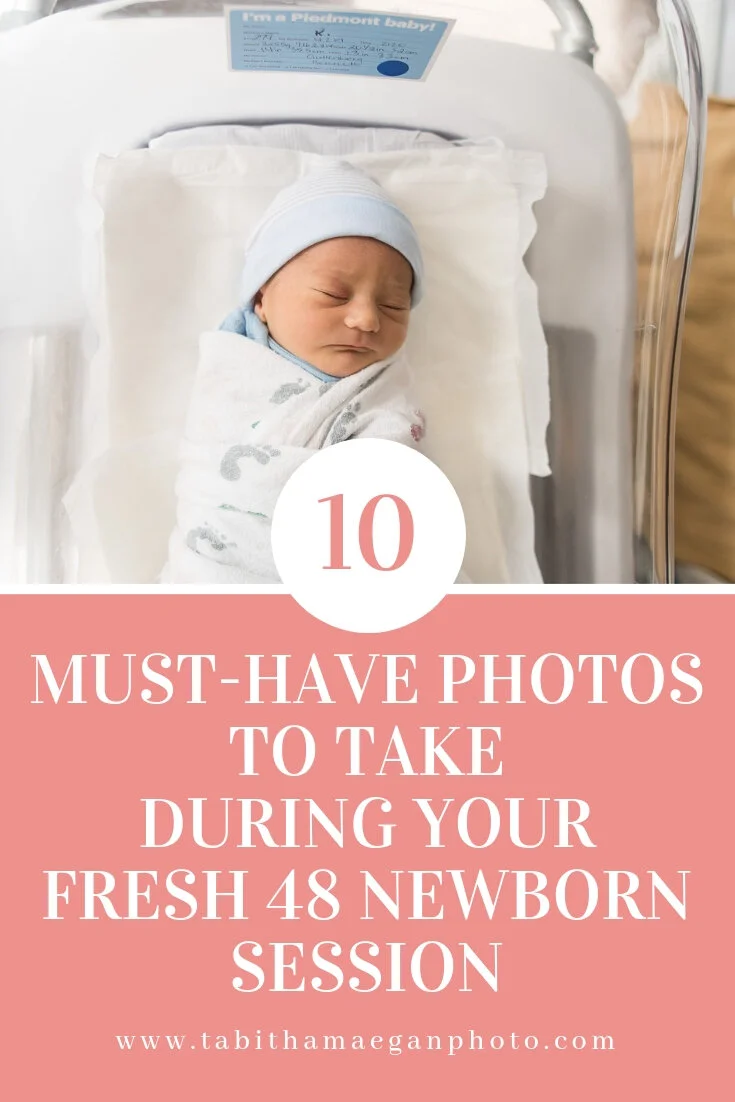 silver-spring-newborn-photography-tabitha-maegan-photography.jpg