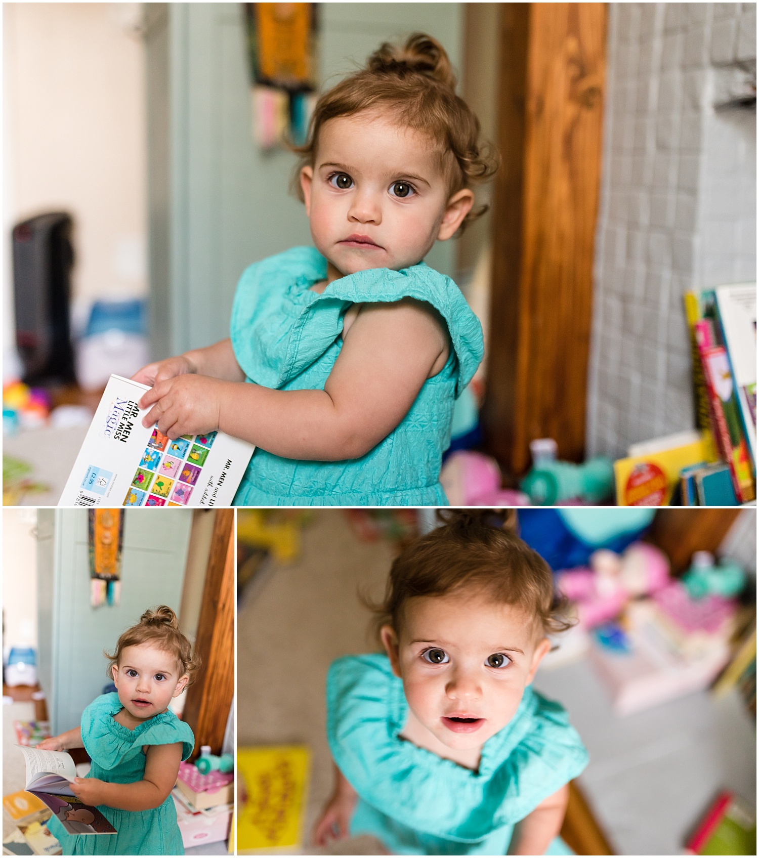 kirkwood-atlanta-family-session-tabitha-maegan-photography (1).jpg
