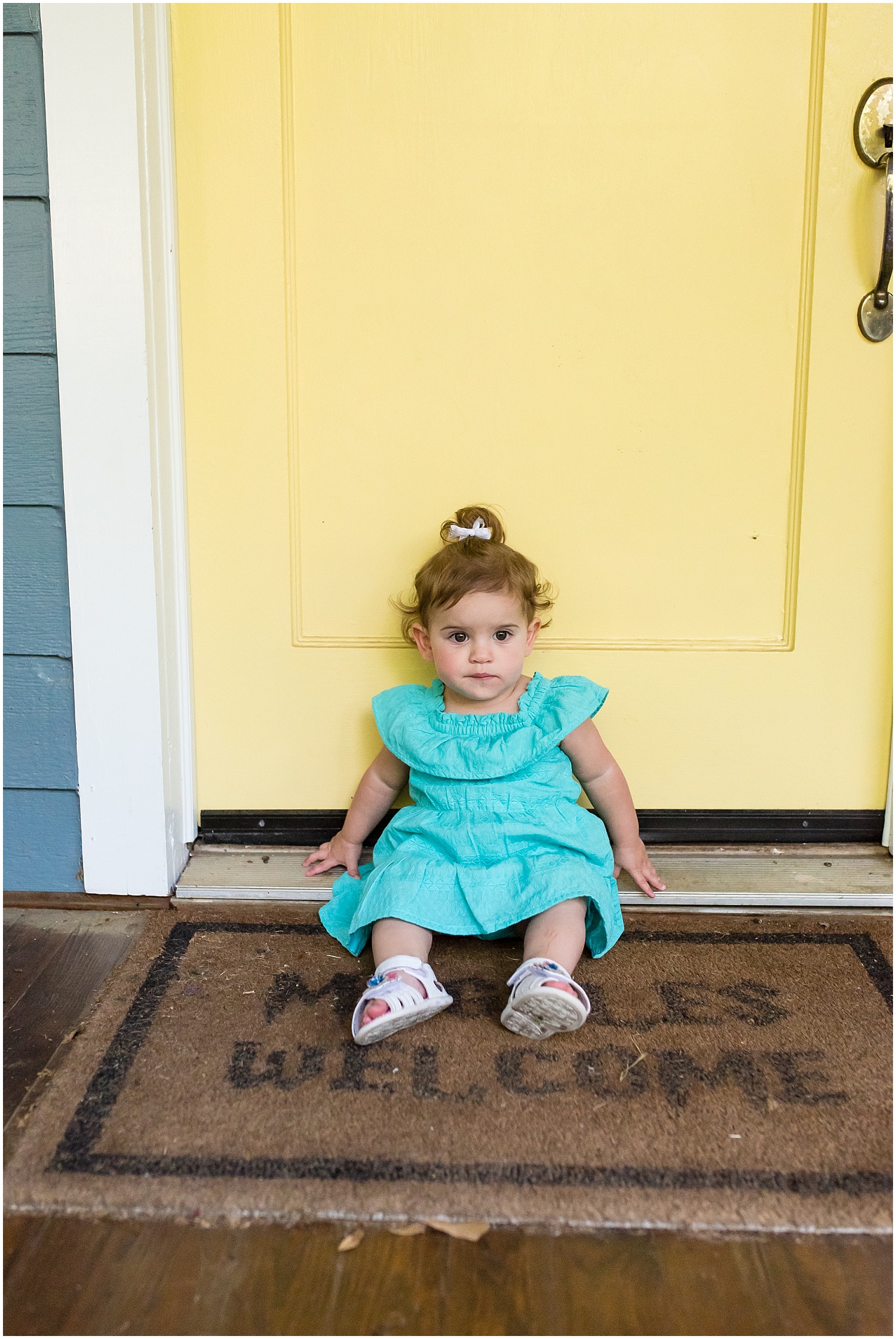 kirkwood-atlanta-family-session-tabitha-maegan-photography (8).jpg
