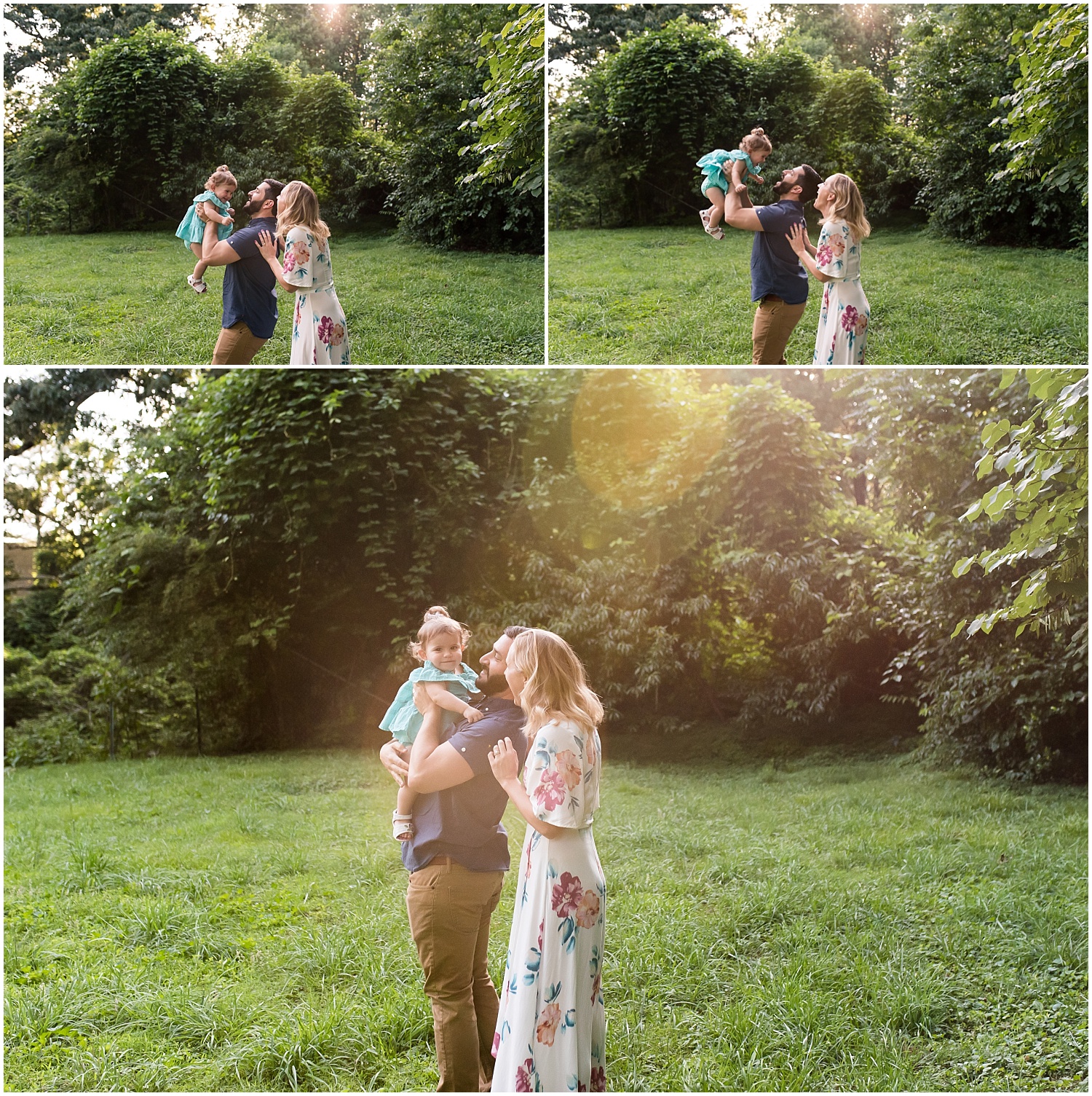 kirkwood-atlanta-family-session-tabitha-maegan-photography (10).jpg