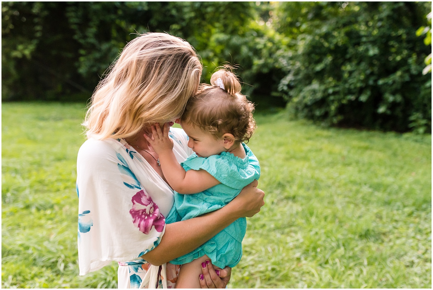 kirkwood-atlanta-family-session-tabitha-maegan-photography (12).jpg