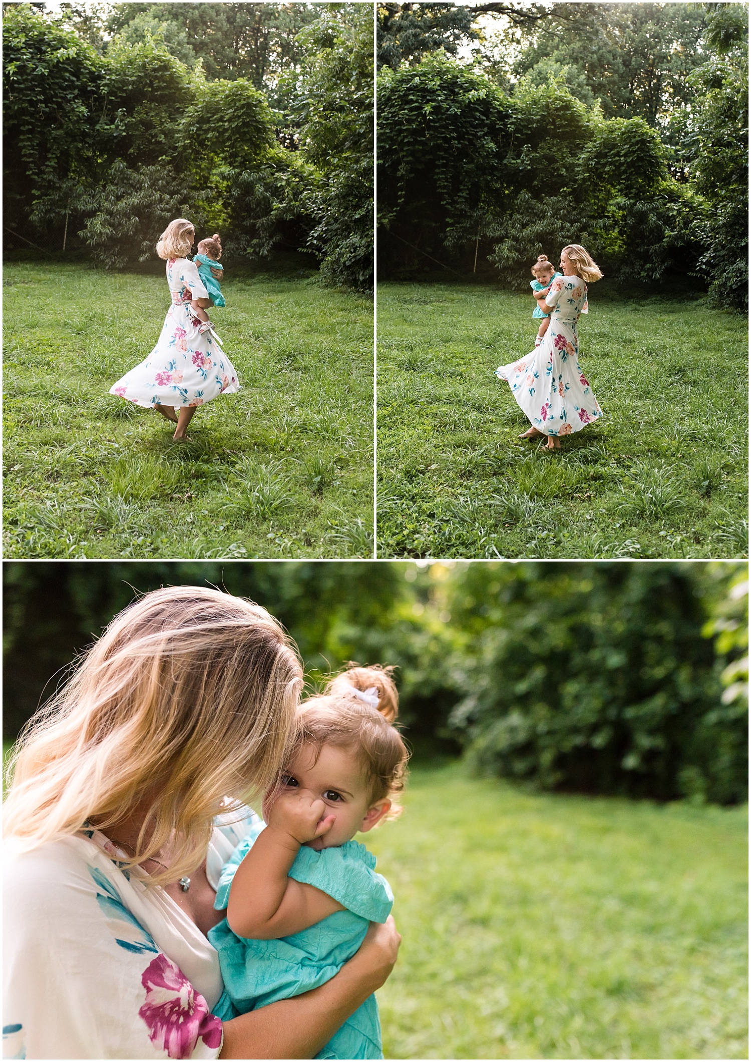 kirkwood-atlanta-family-session-tabitha-maegan-photography (11).jpg