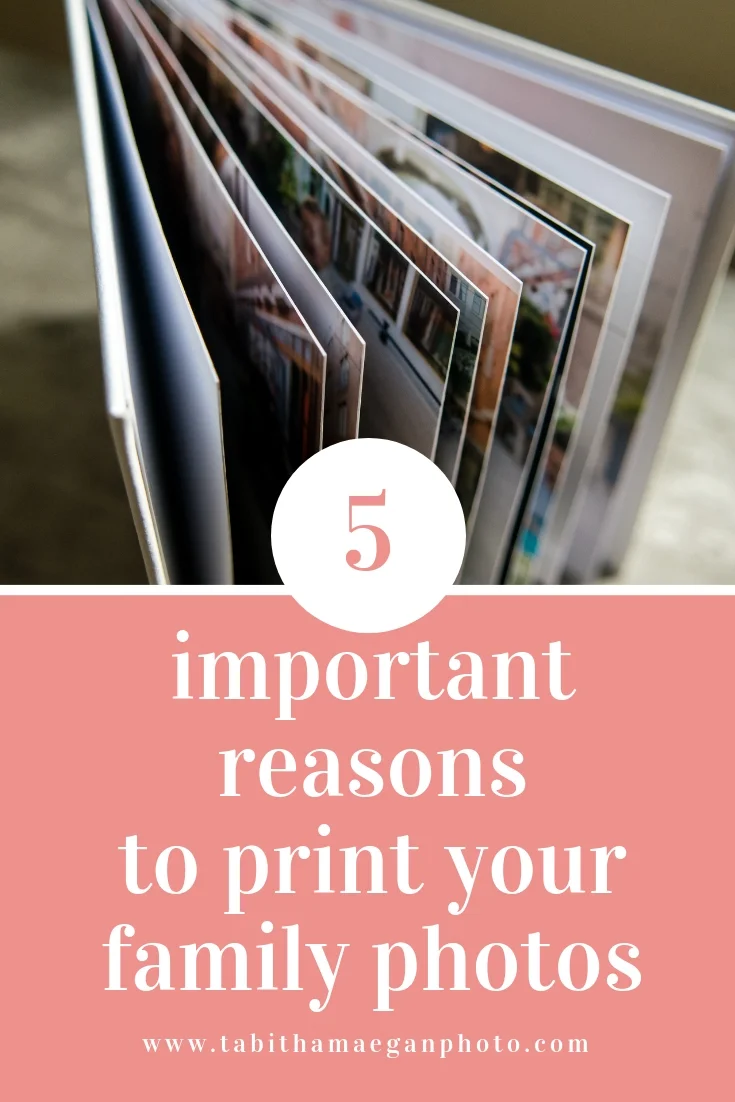 5-important-reasons-to-print-your-family-photos-dc-family-photographers.jpg