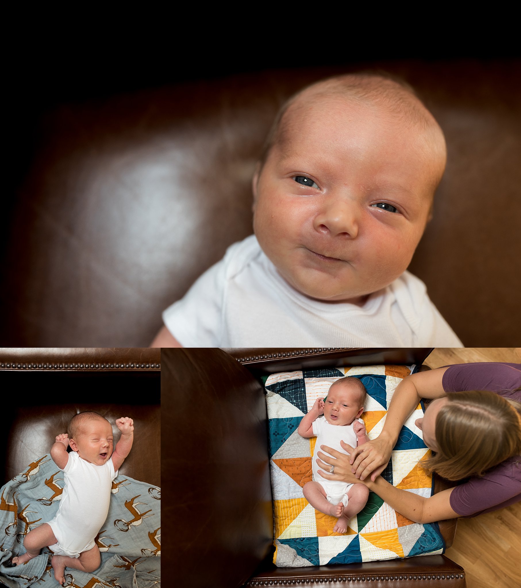 atlanta-family-photographers-decatur-newborn-photography (2).jpg
