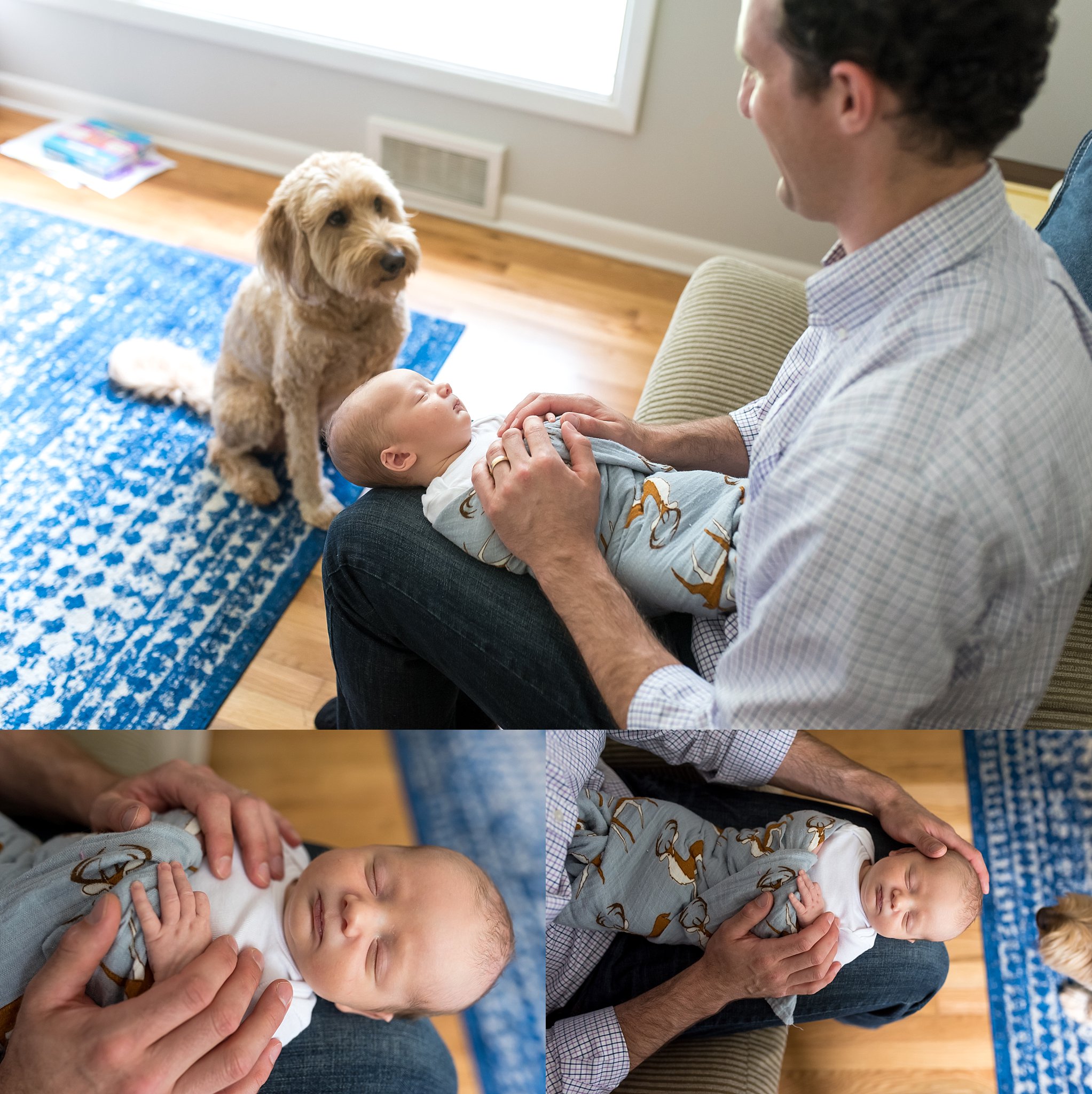 atlanta-family-photographers-decatur-newborn-photography (9).jpg