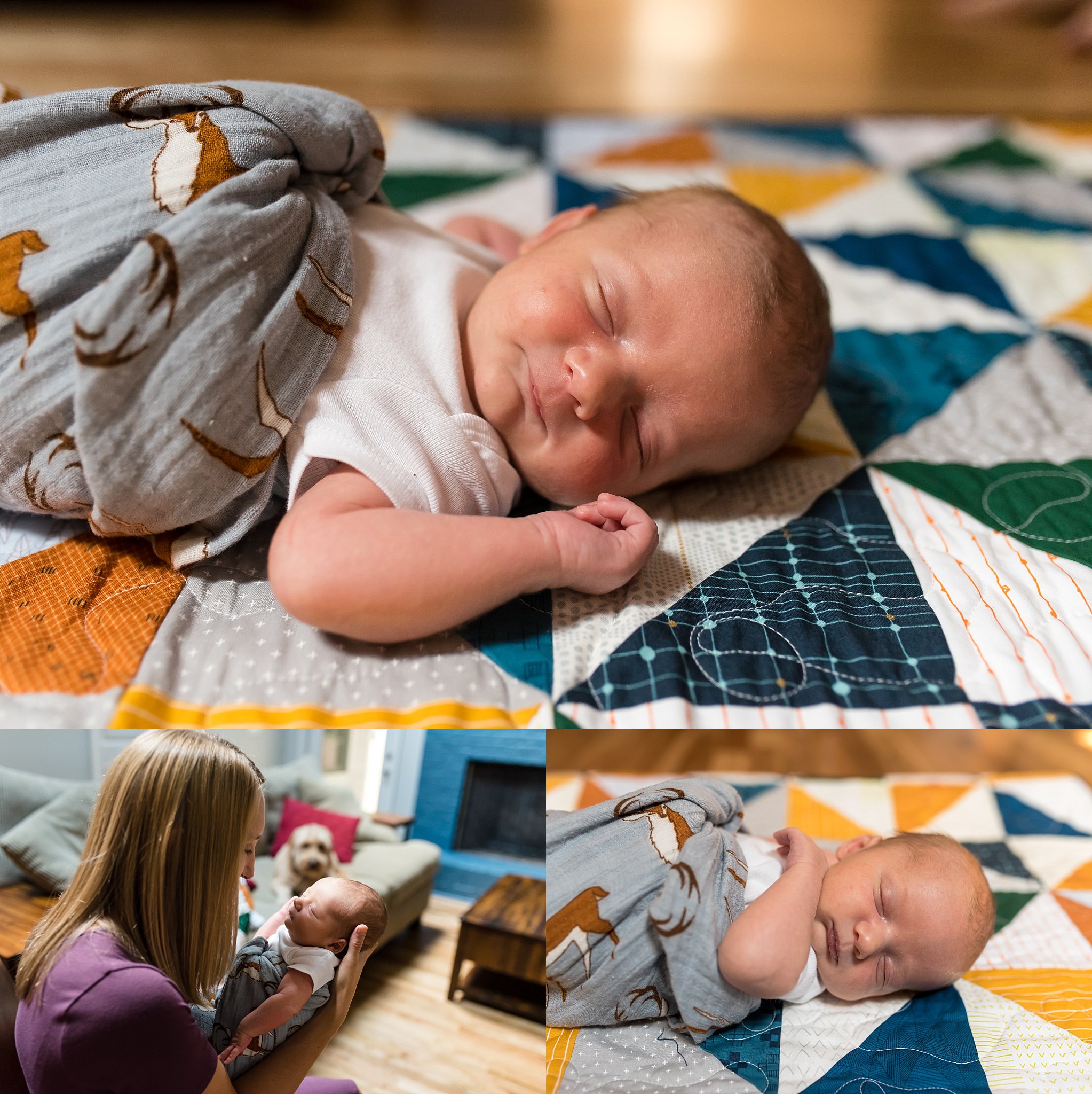 atlanta-family-photographers-decatur-newborn-photography (13).jpg