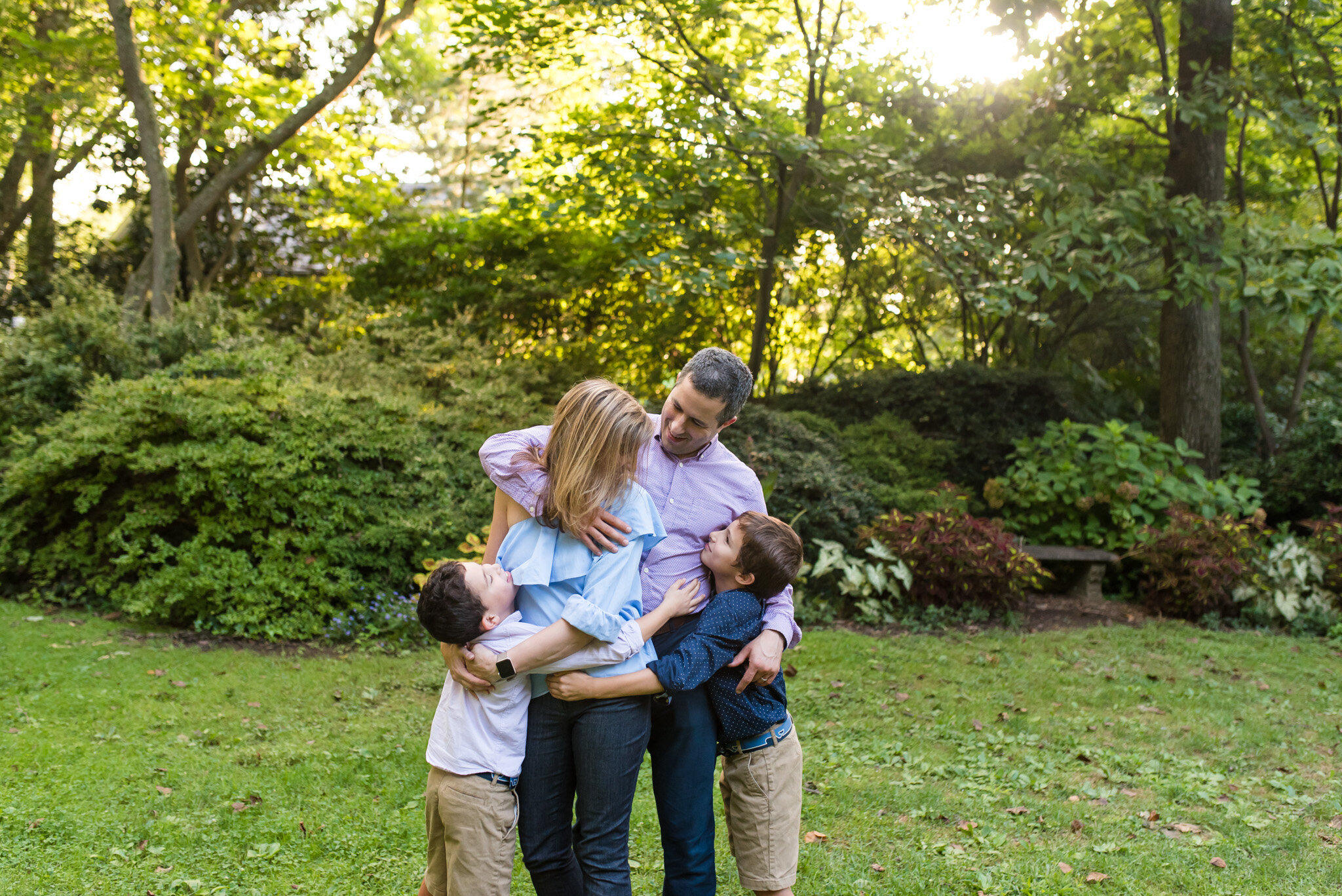 family-session-mccrillis-gardens-bethesda-dc (3).jpg