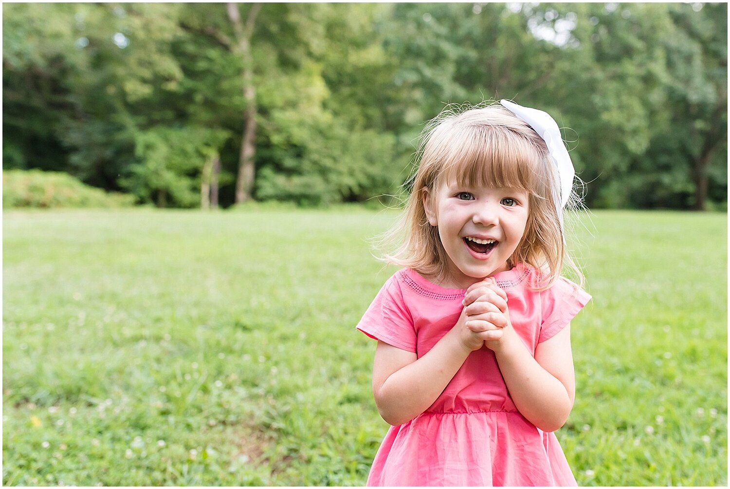 rock-creek-park-family-session-dc-family-photographers (3).jpg