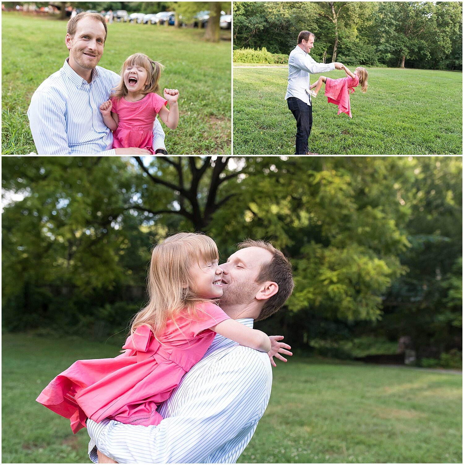 rock-creek-park-family-session-dc-family-photographers (4).jpg