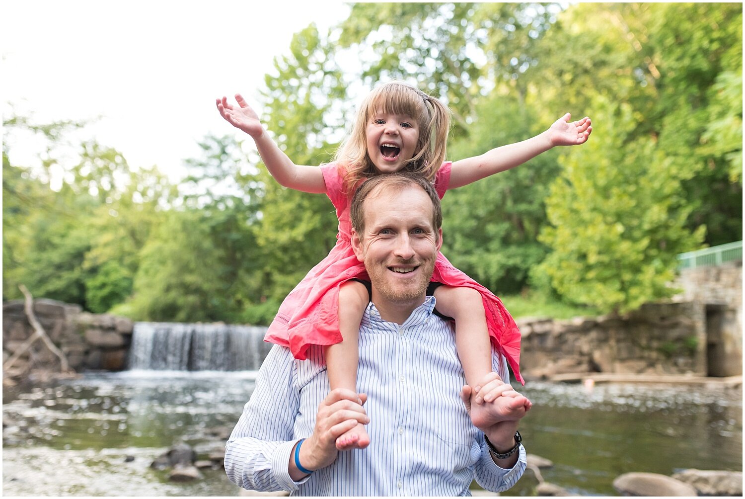 rock-creek-park-family-session-dc-family-photographers (10).jpg