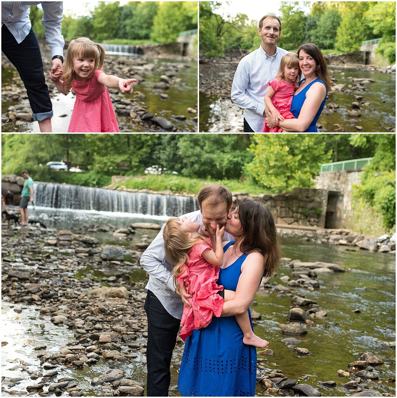 rock-creek-park-family-session-dc-family-photographers (9).jpg