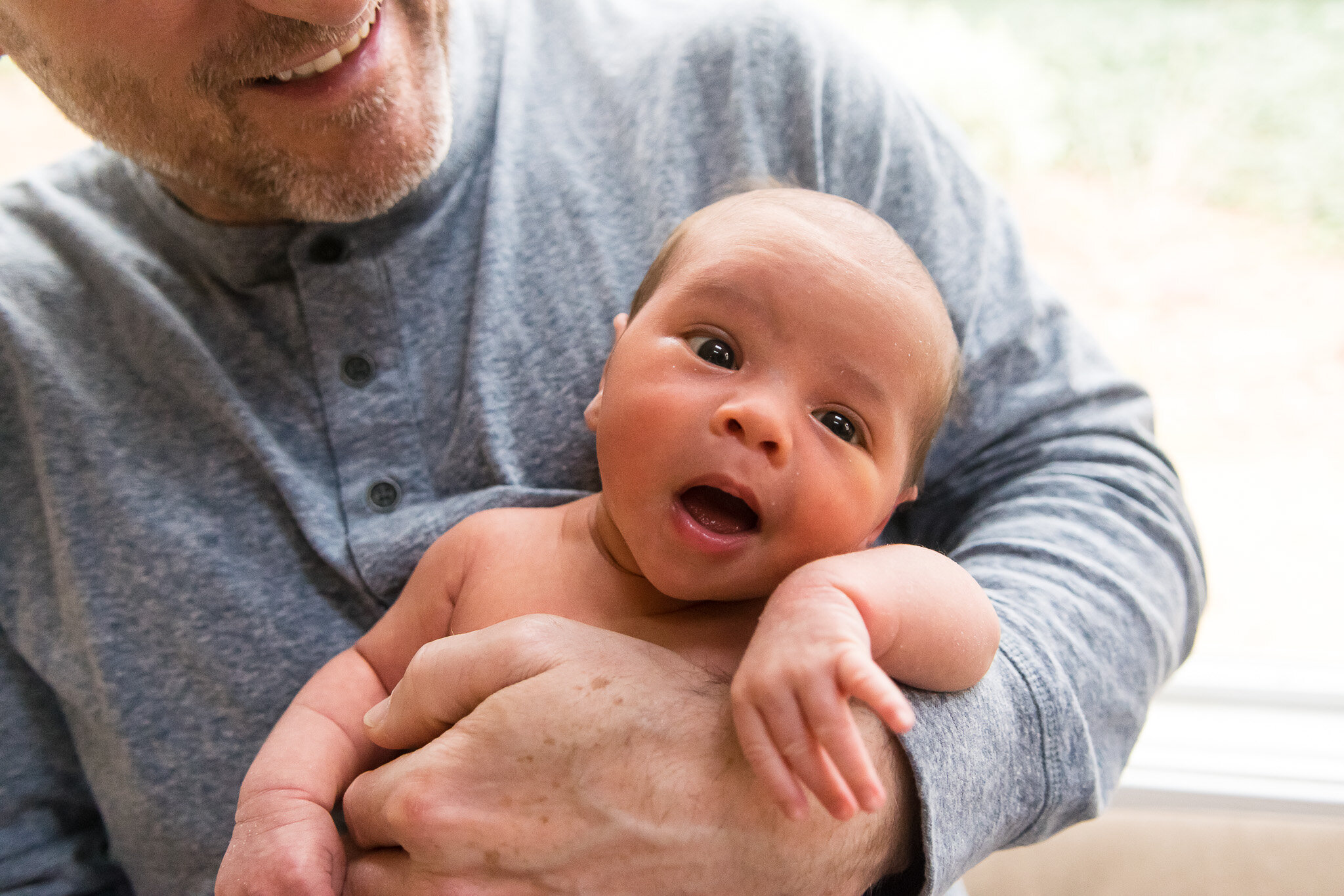 dc-newborn-photography-tabitha-maegan-photography.jpg