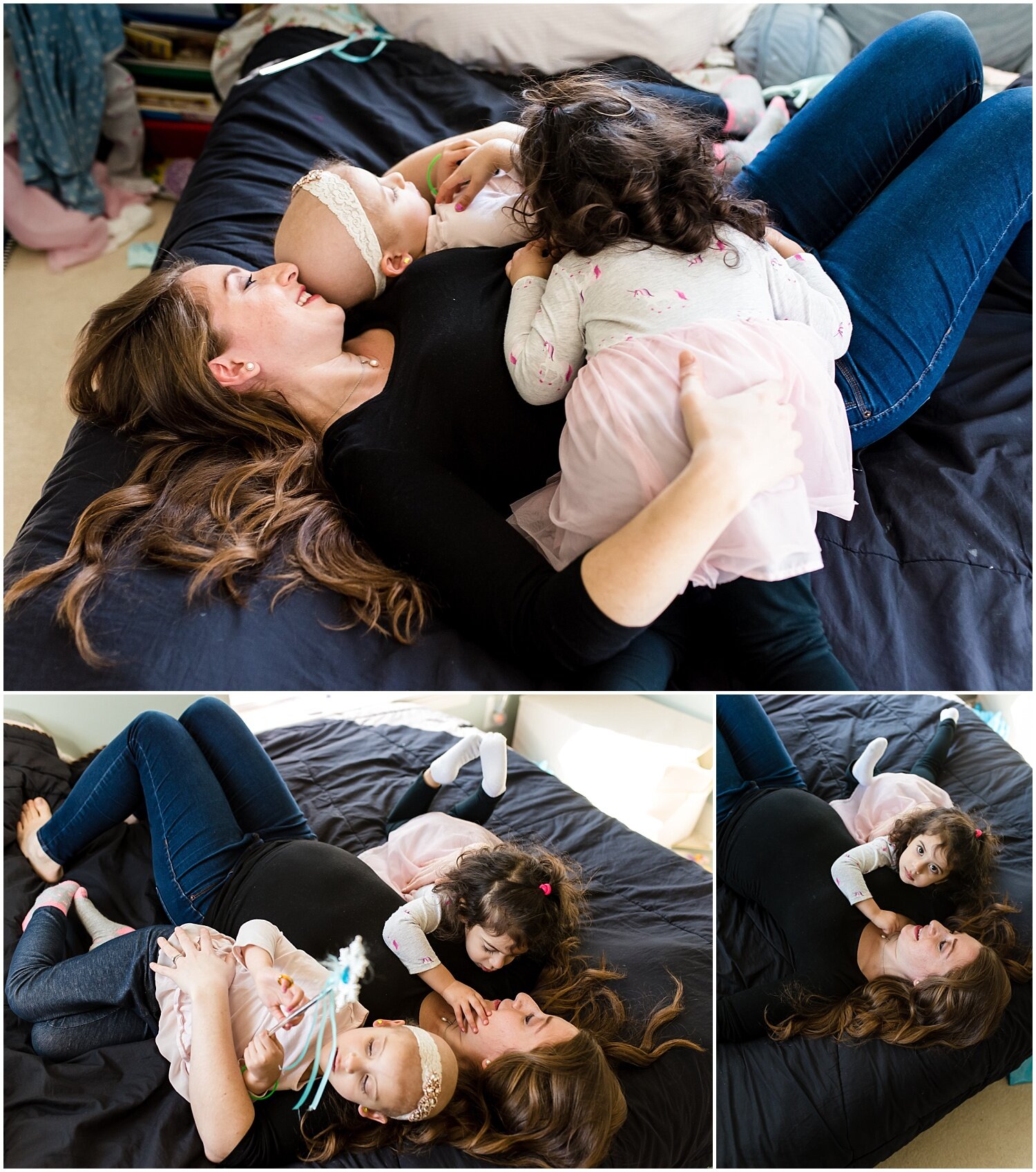 in-home-maternity-session-ideas-tabitha-maegan-photography (8).jpg