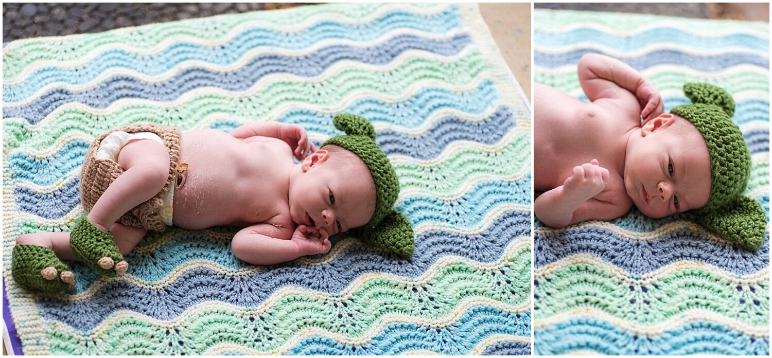 outdoor-newborn-photography-maryland-newborn-photographers (12).jpg