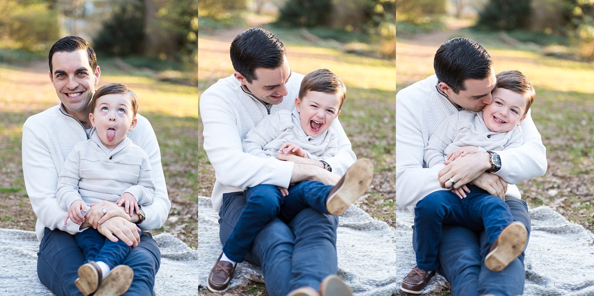 Tips-Successful-Family-Photo-Session-Maryland-Family-Photography (10).jpg