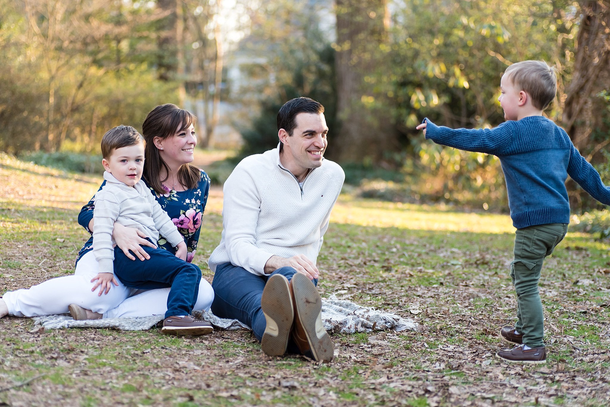Tips-Successful-Family-Photo-Session-Maryland-Family-Photography (13).jpg