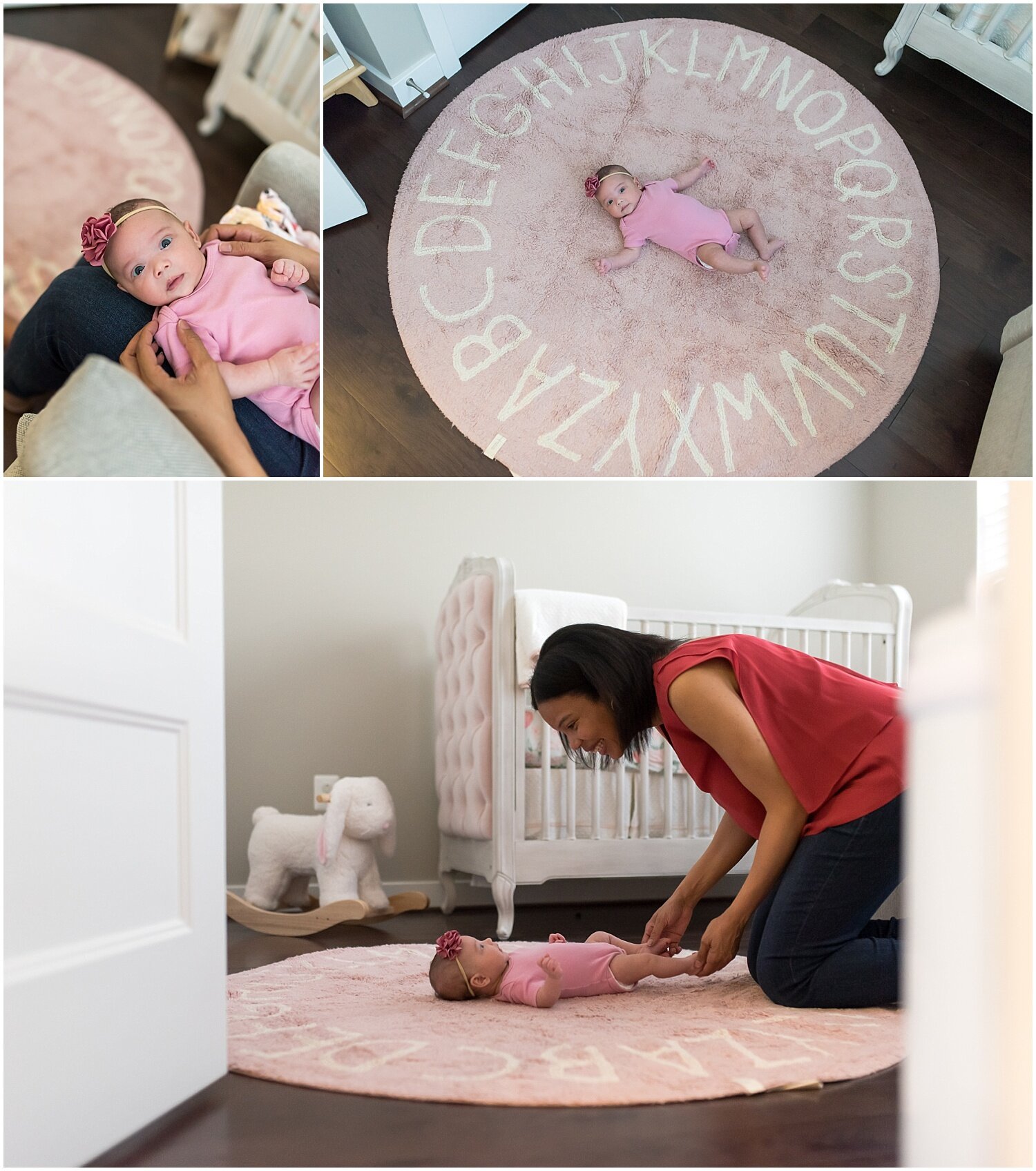 frequently-asked-newborn-session-questions-tabitha-maegan-photography (3).jpg