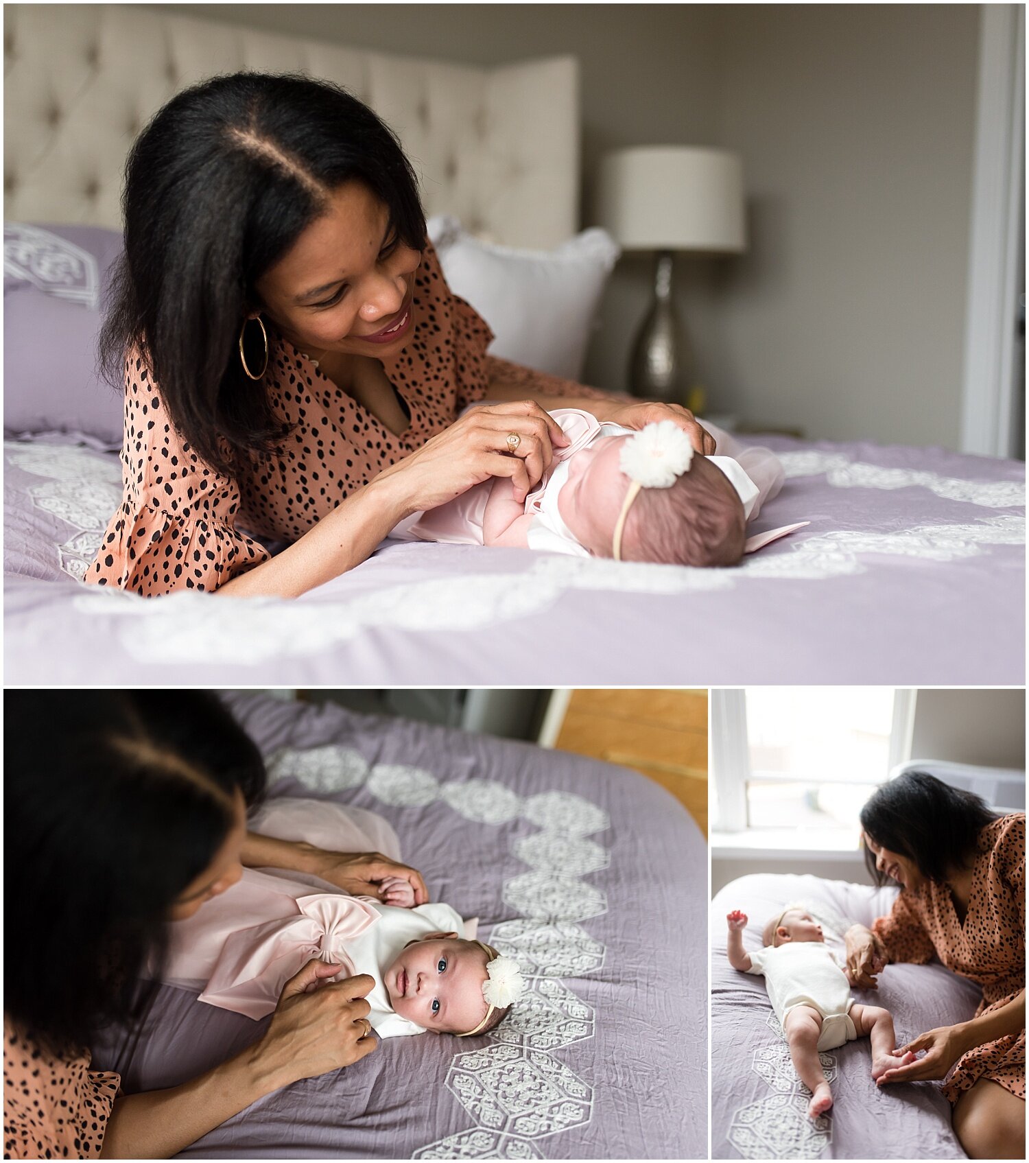 frequently-asked-newborn-session-questions-tabitha-maegan-photography (6).jpg