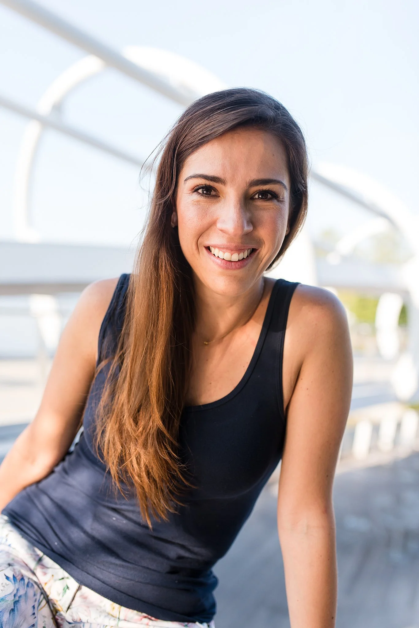 brand-photography-headshots-dc-tabitha-maegan-photography (4).jpg
