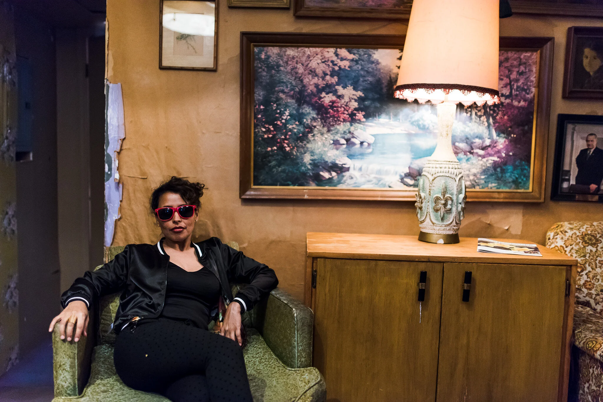 brand-photography-headshots-dc-tabitha-maegan-photography (23).jpg