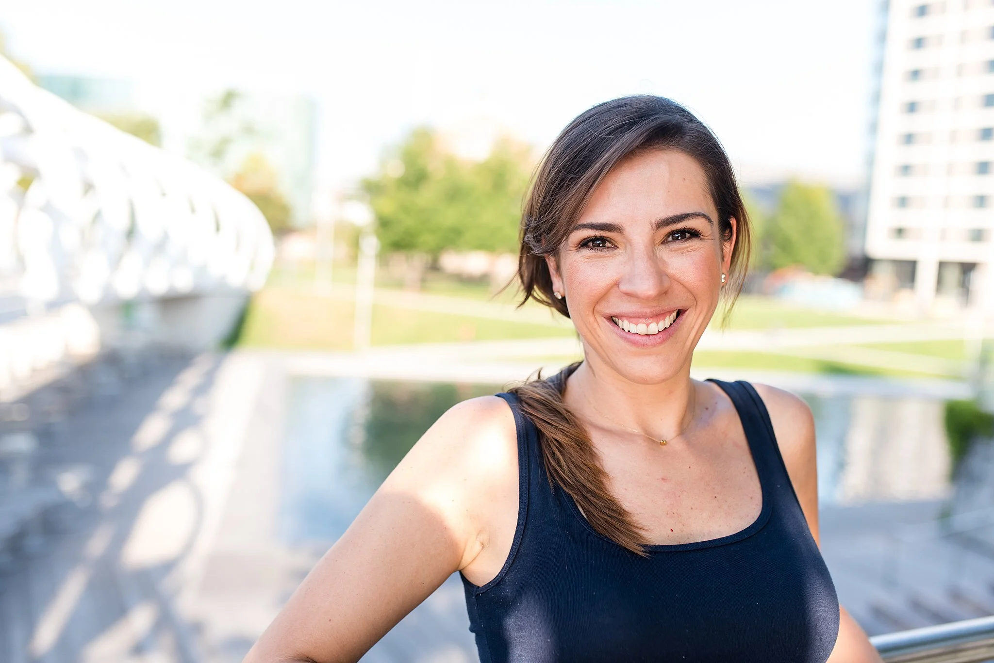 brand-photography-headshots-dc-tabitha-maegan-photography (2).jpg