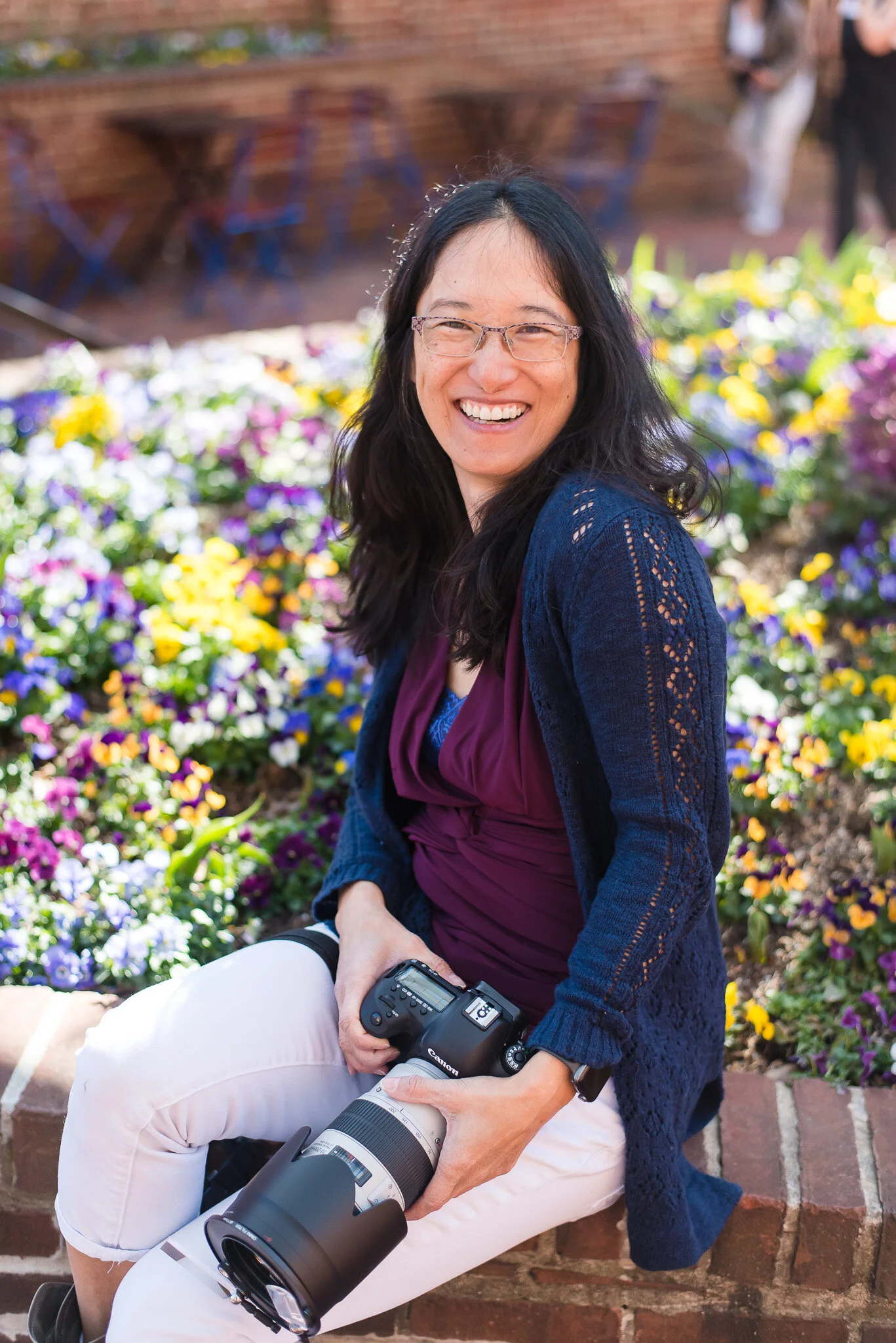 creative-portraits-headshots-washington-dc-tabitha-maegan-photography (12).jpg