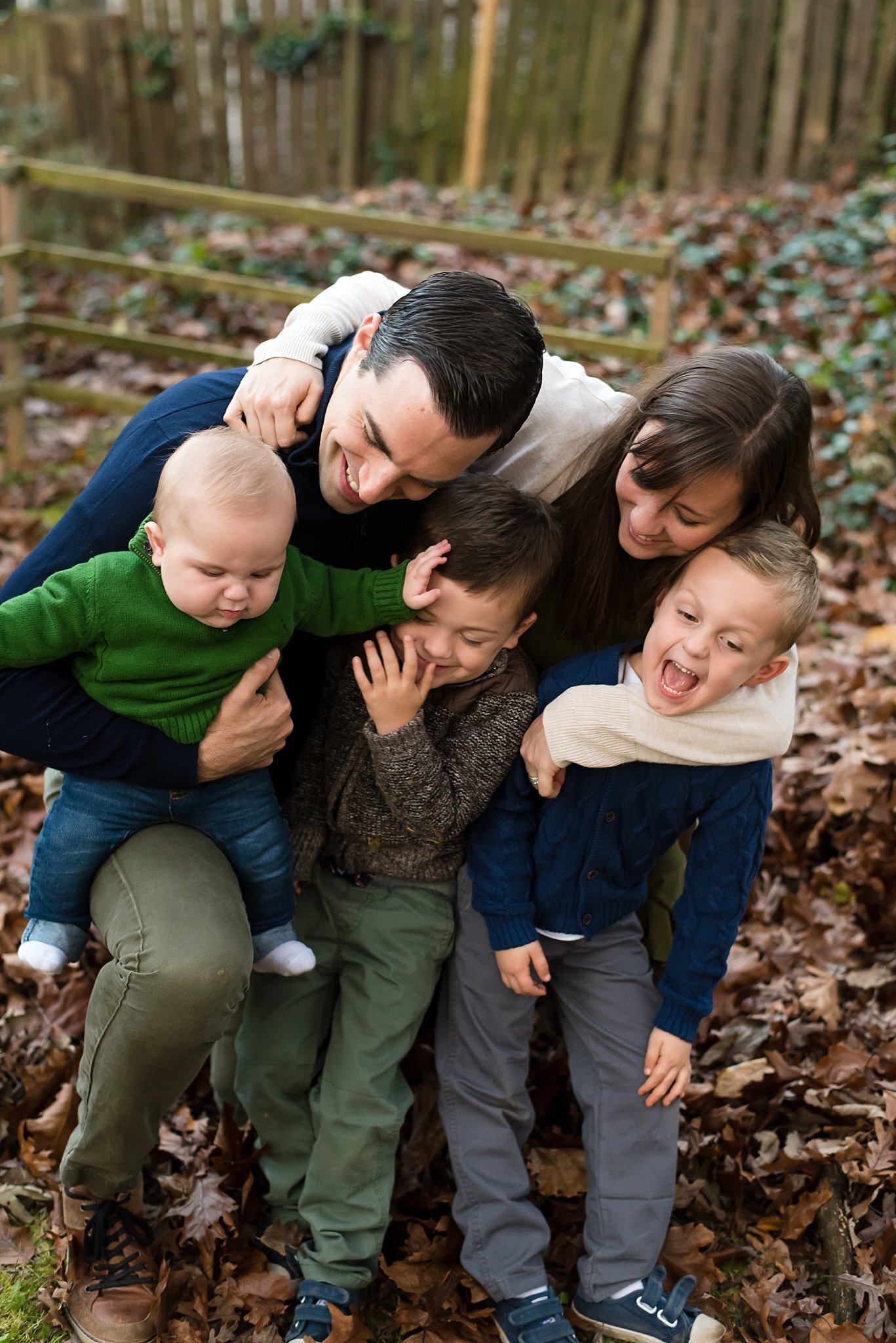 photos-to-take-your-family-session-maryland-family-photographers-tabitha-maegan-photography (18).jpg