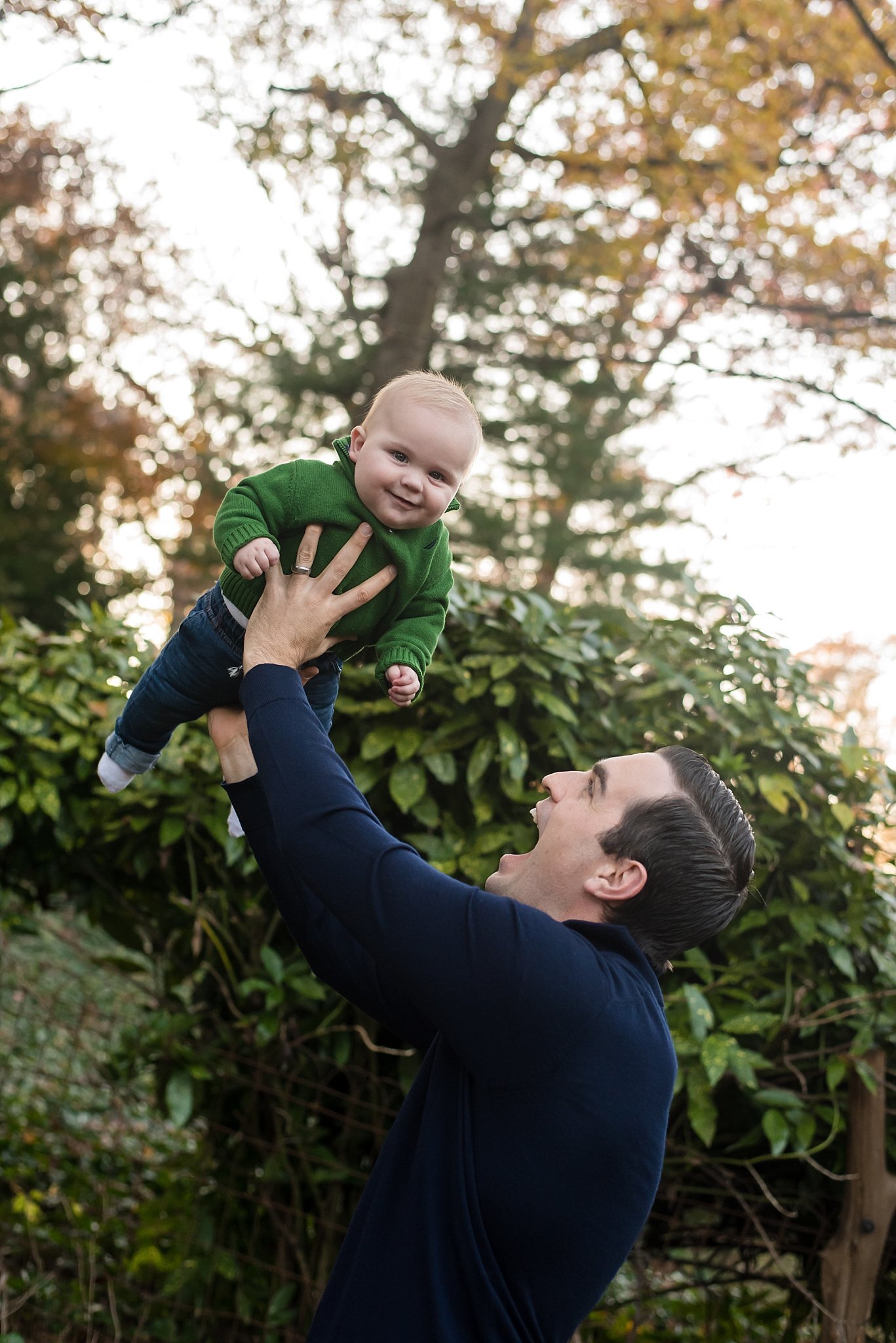 photos-to-take-your-family-session-maryland-family-photographers-tabitha-maegan-photography (13).jpg