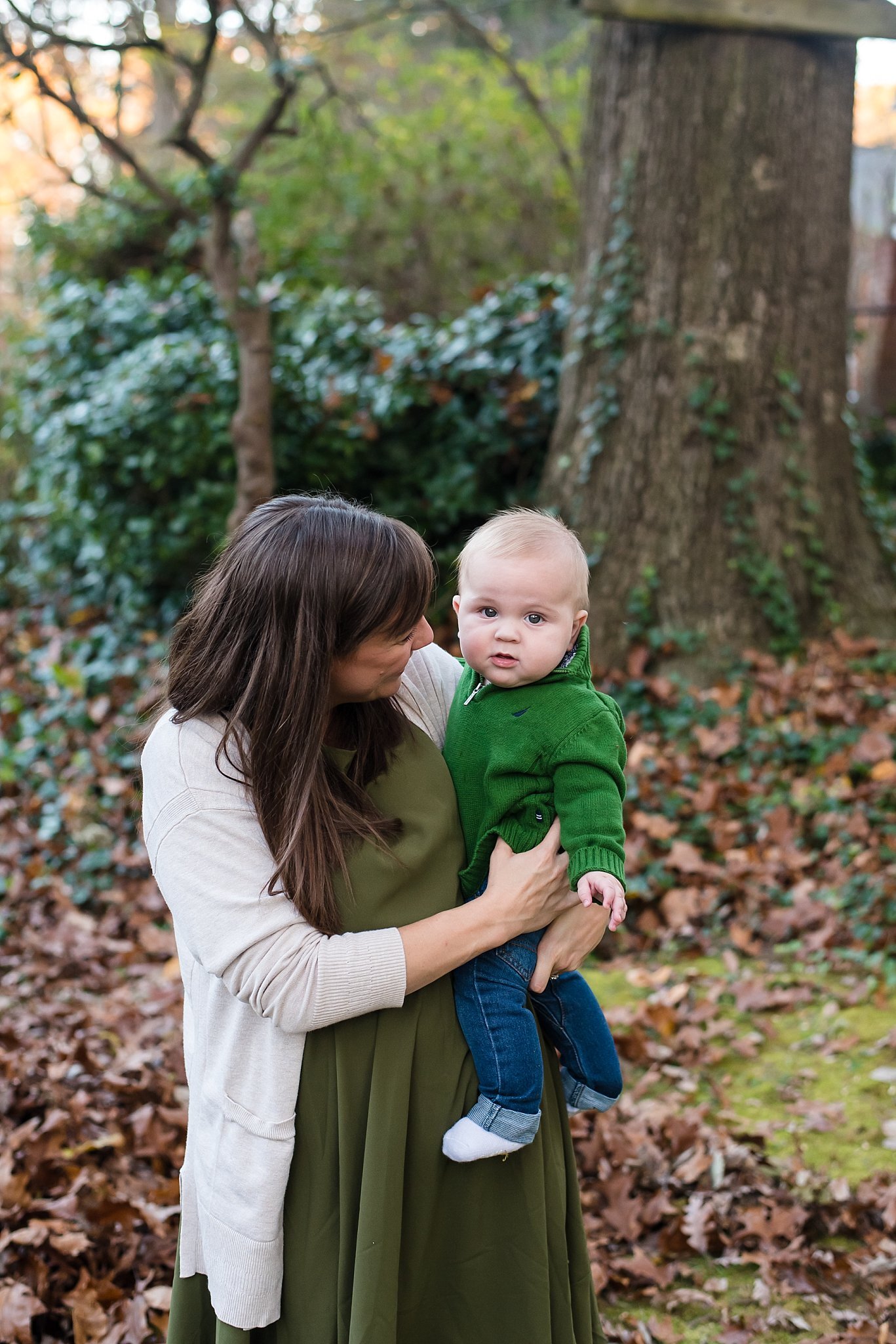 photos-to-take-your-family-session-maryland-family-photographers-tabitha-maegan-photography (10).jpg