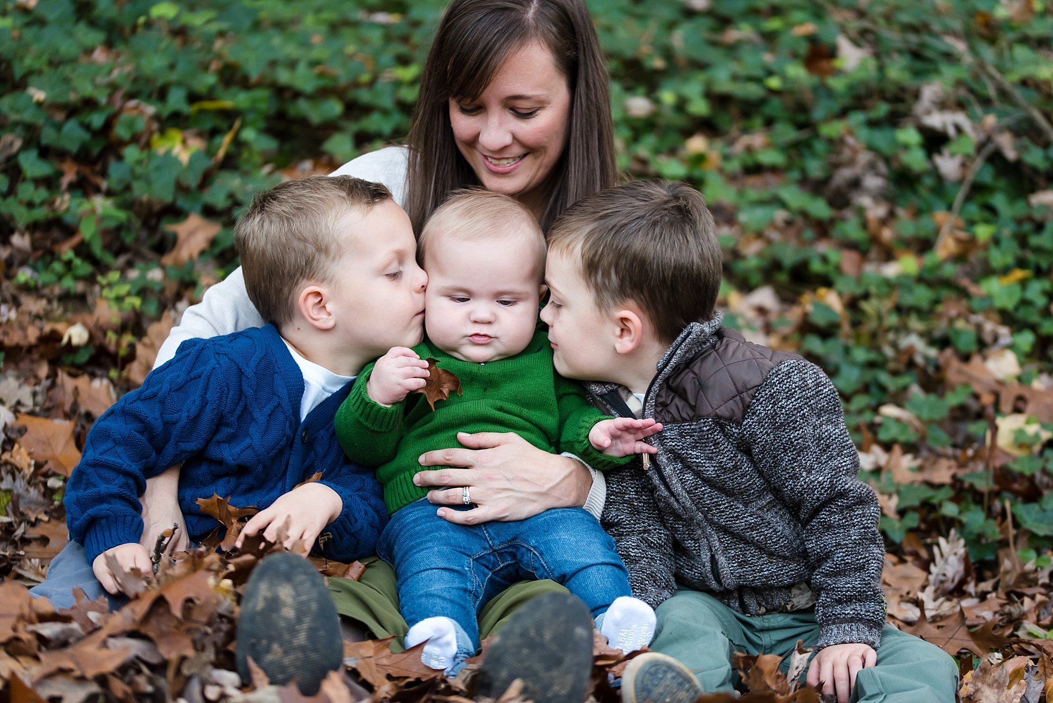 photos-to-take-your-family-session-maryland-family-photographers-tabitha-maegan-photography (9).jpg