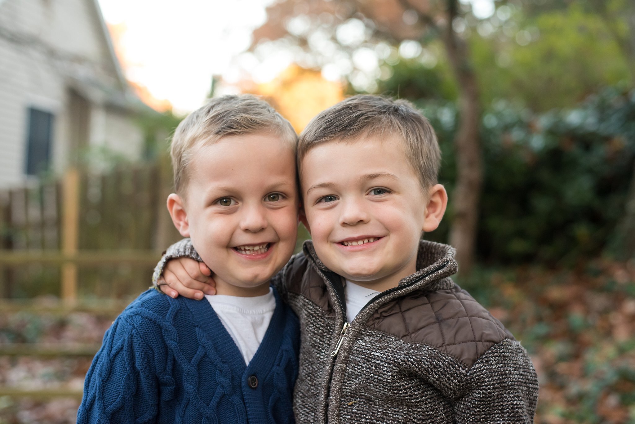 photos-to-take-your-family-session-maryland-family-photographers-tabitha-maegan-photography (11).jpg