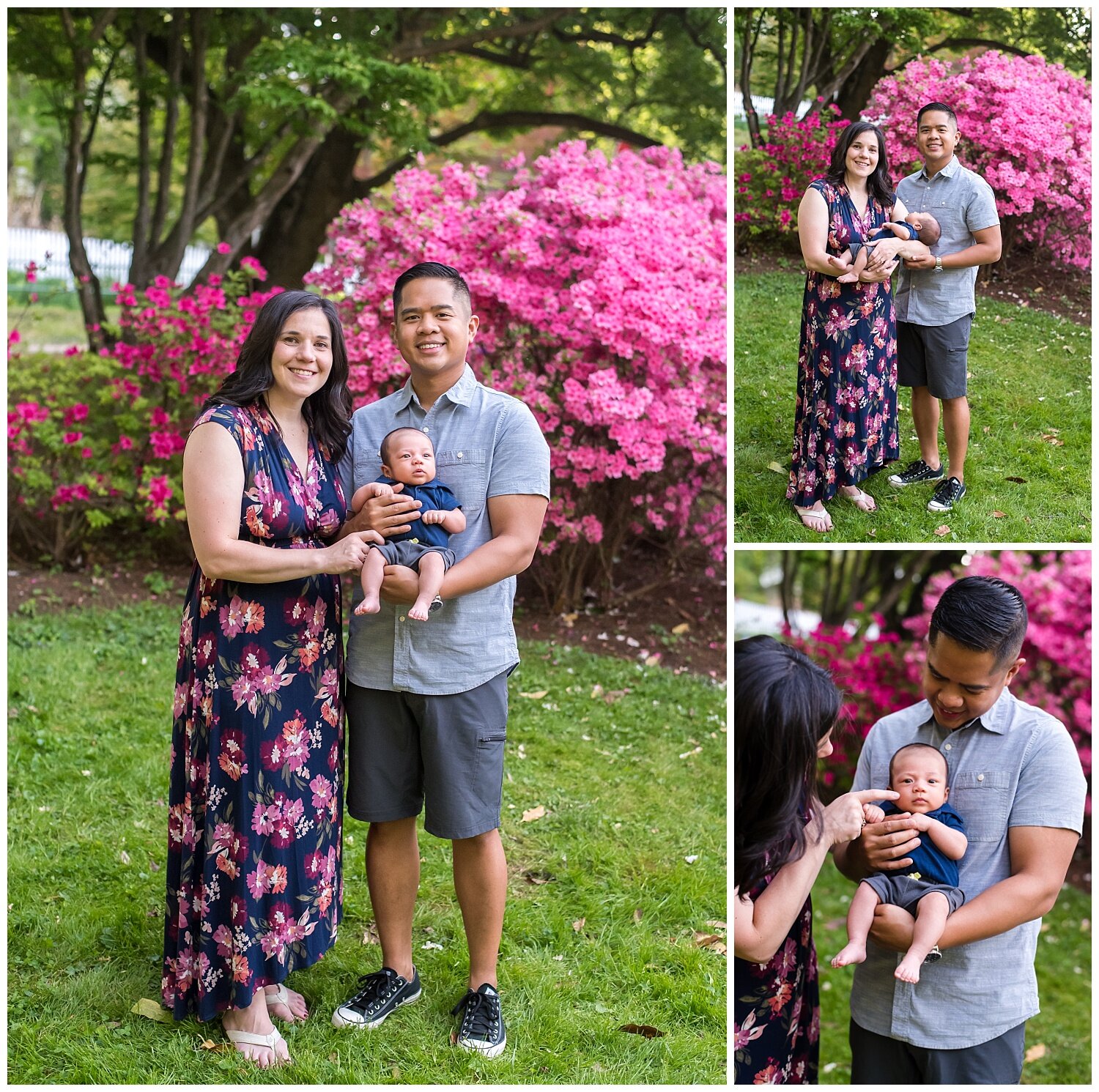 Clum-Kennedy-Park-Kensington-Maryland-Family-Photography-7