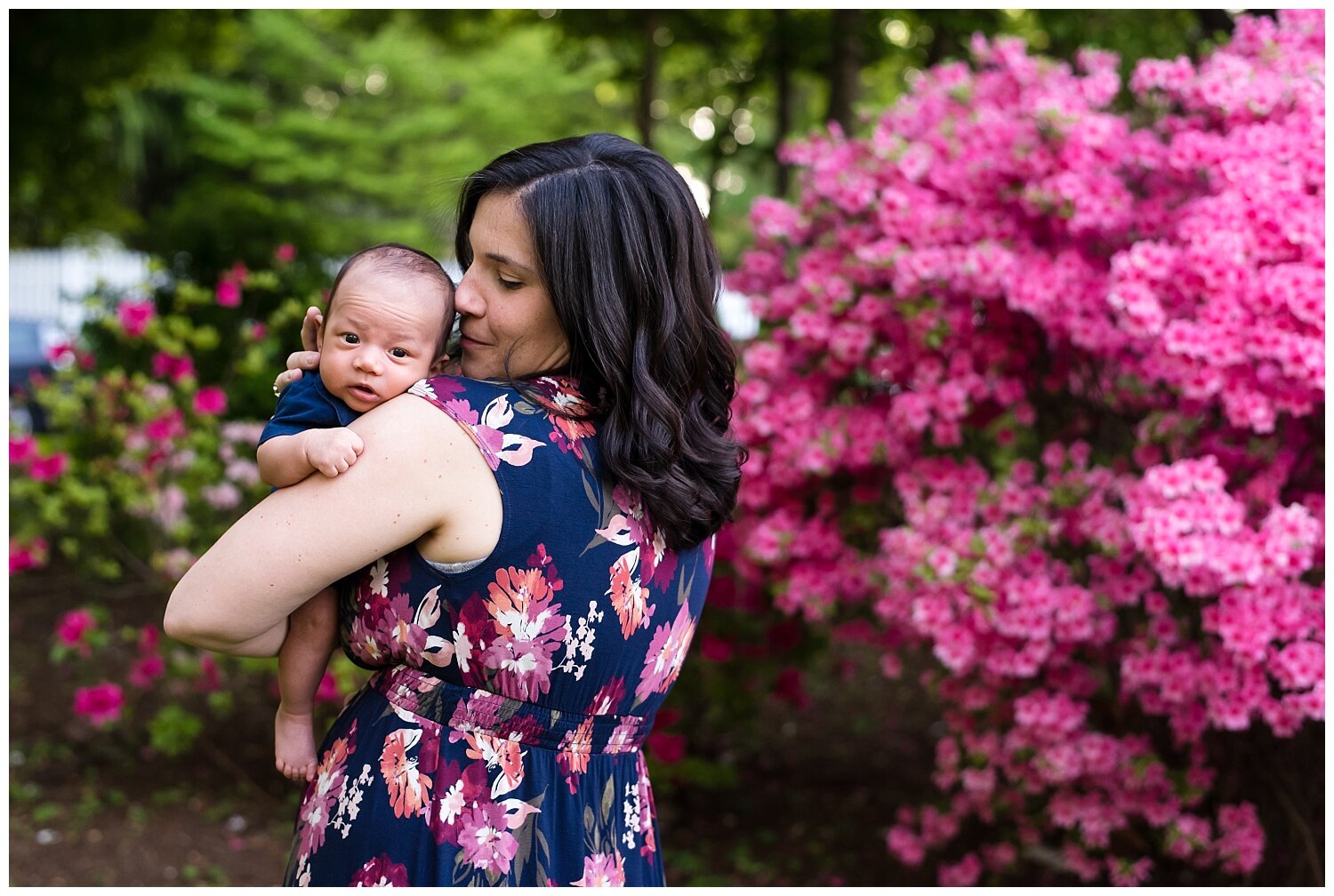 Clum-Kennedy-Park-Kensington-Maryland-Family-Photography-9