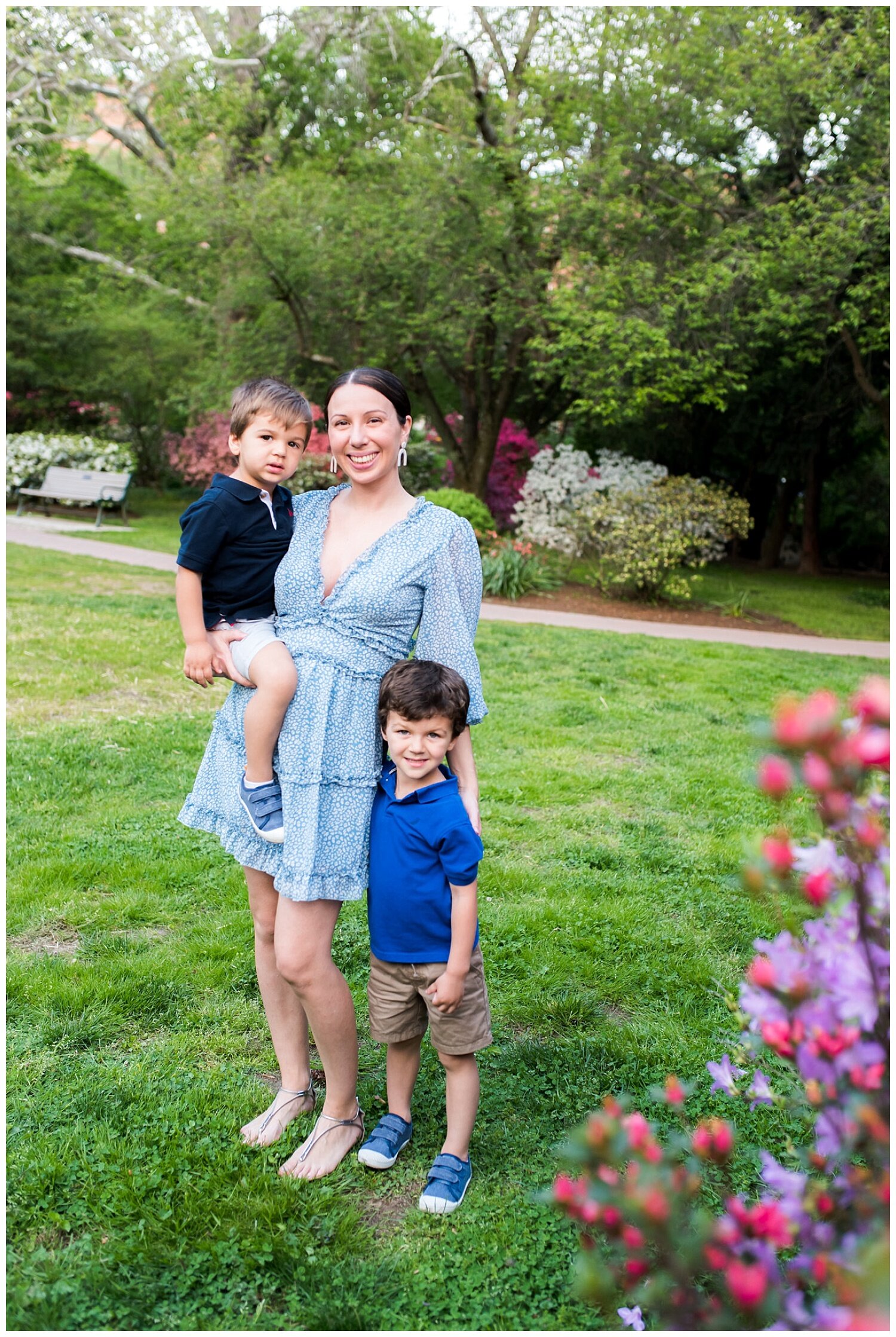 clum-kennedy-kensington-maryland-family-photos-5