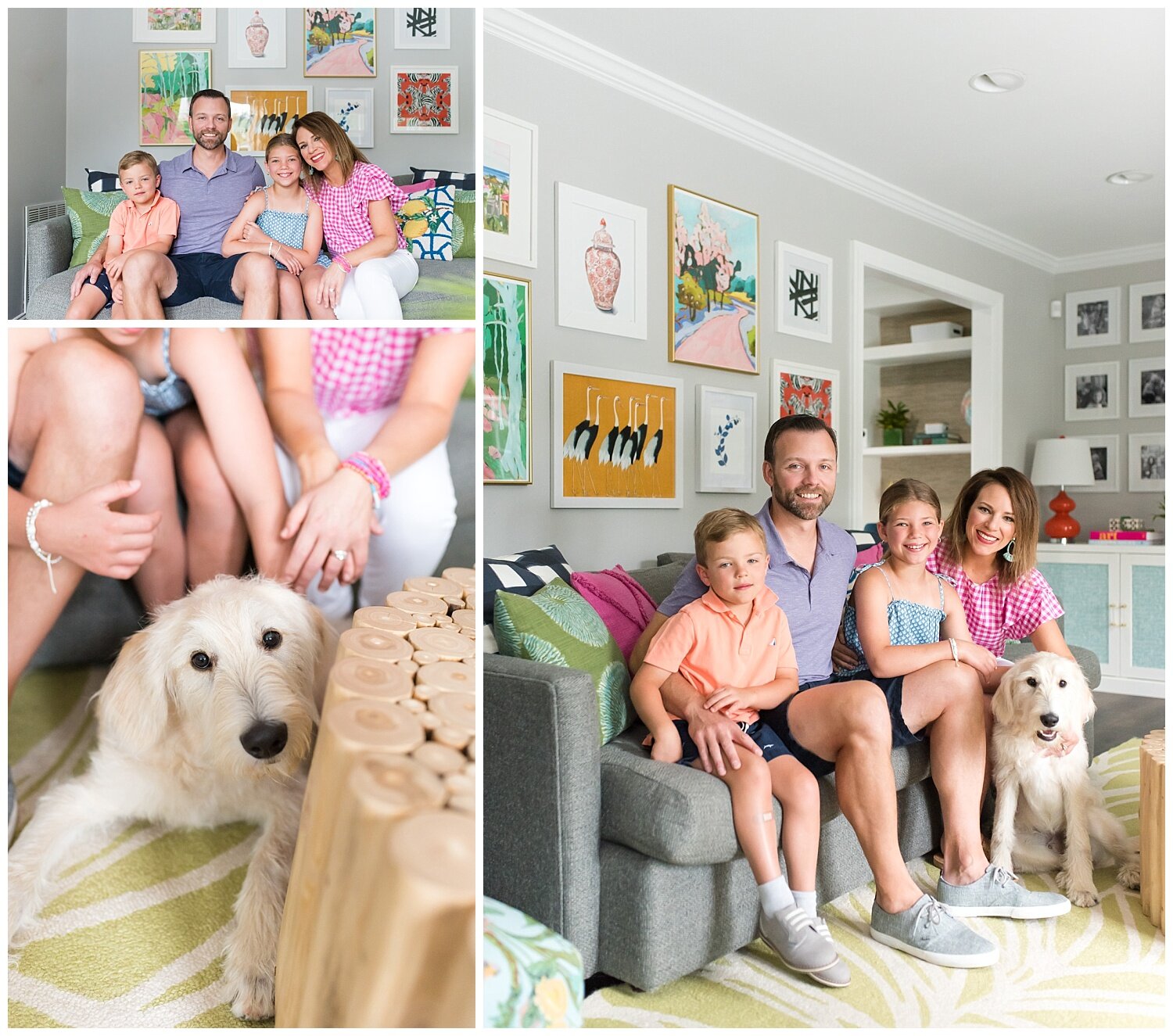 playful-in-home-family-session-washington-dc-1