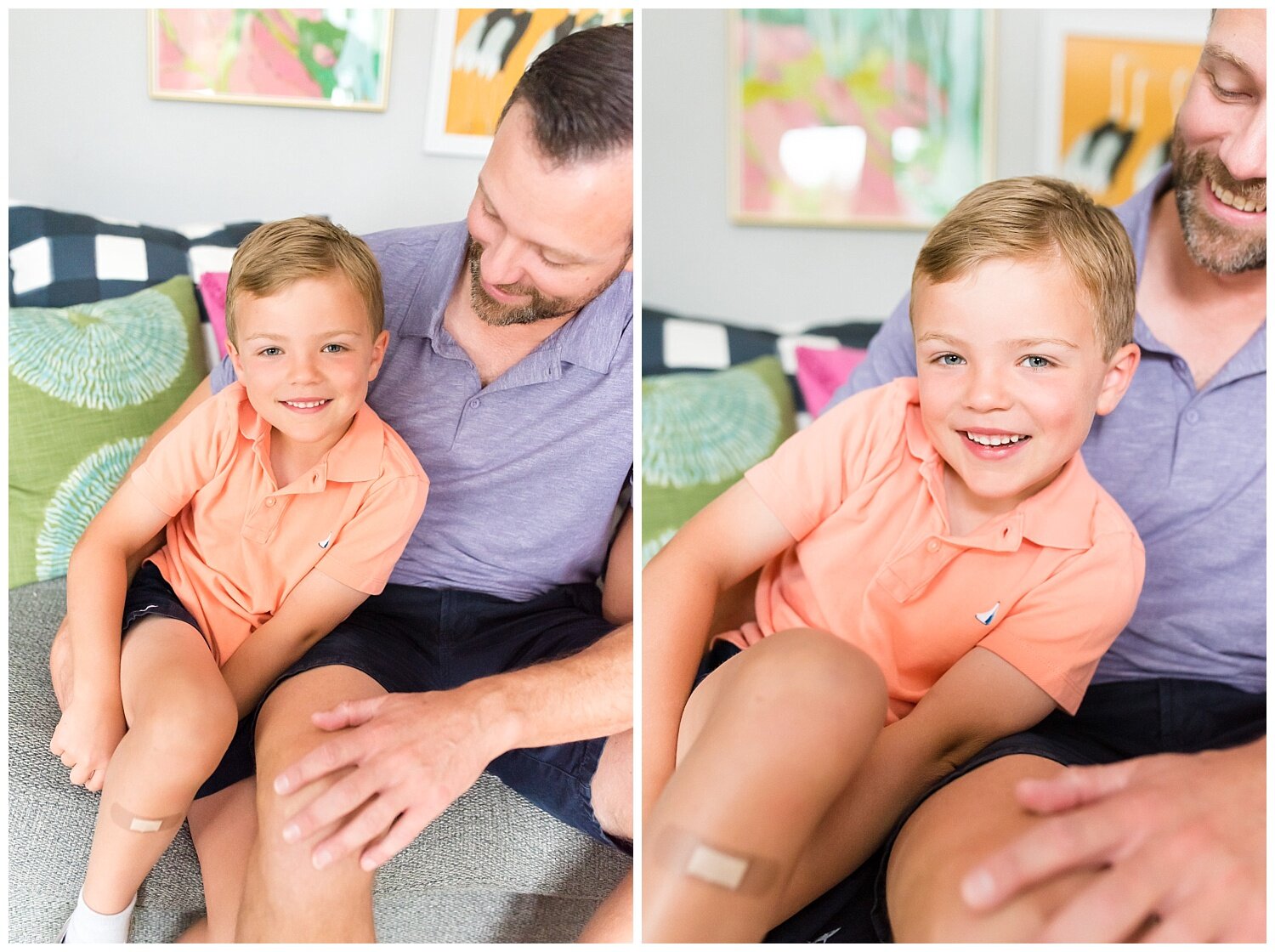 playful-in-home-family-session-washington-dc-2