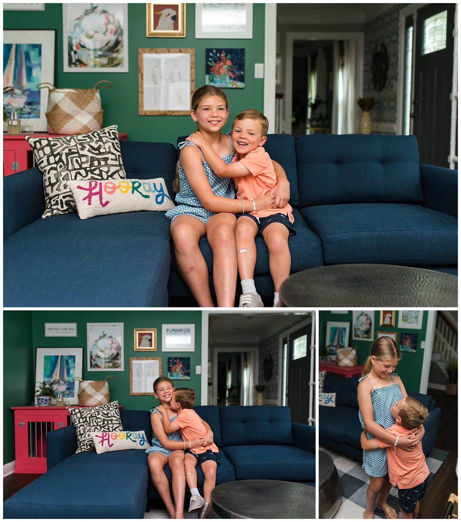 playful-in-home-family-session-washington-dc-7