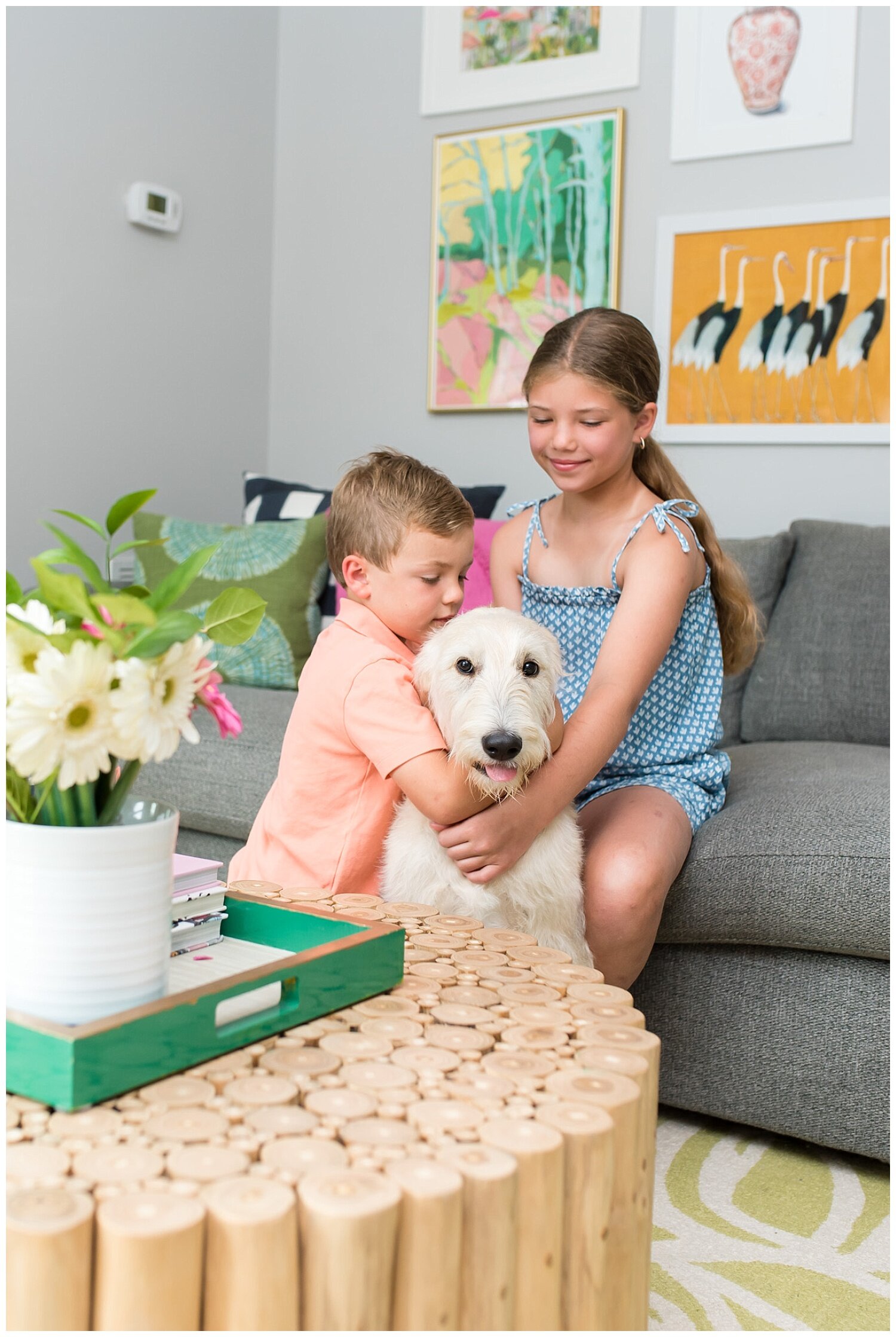 playful-in-home-family-session-washington-dc-8