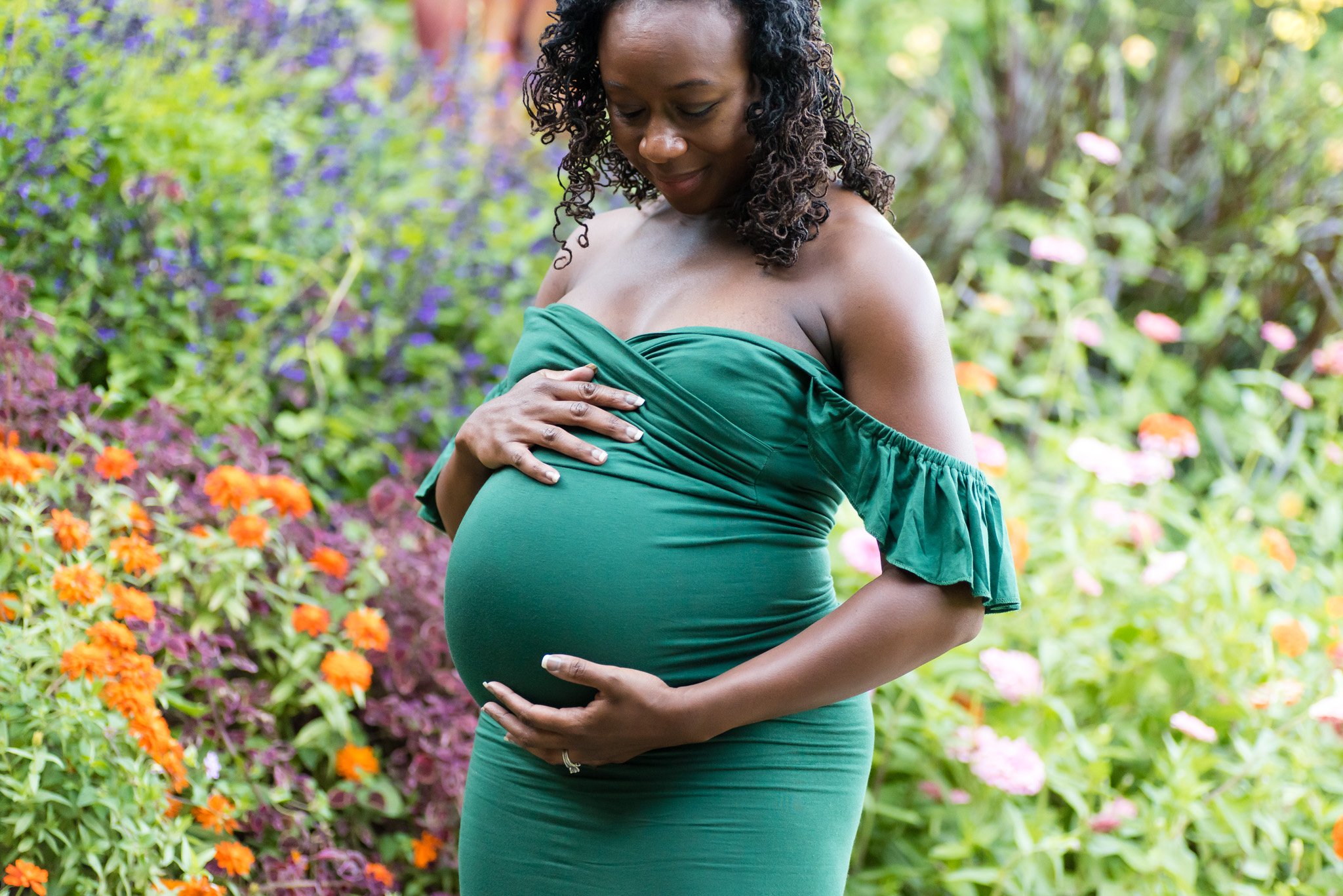 maternity-newborn-photographer-washington-dc (4).jpg