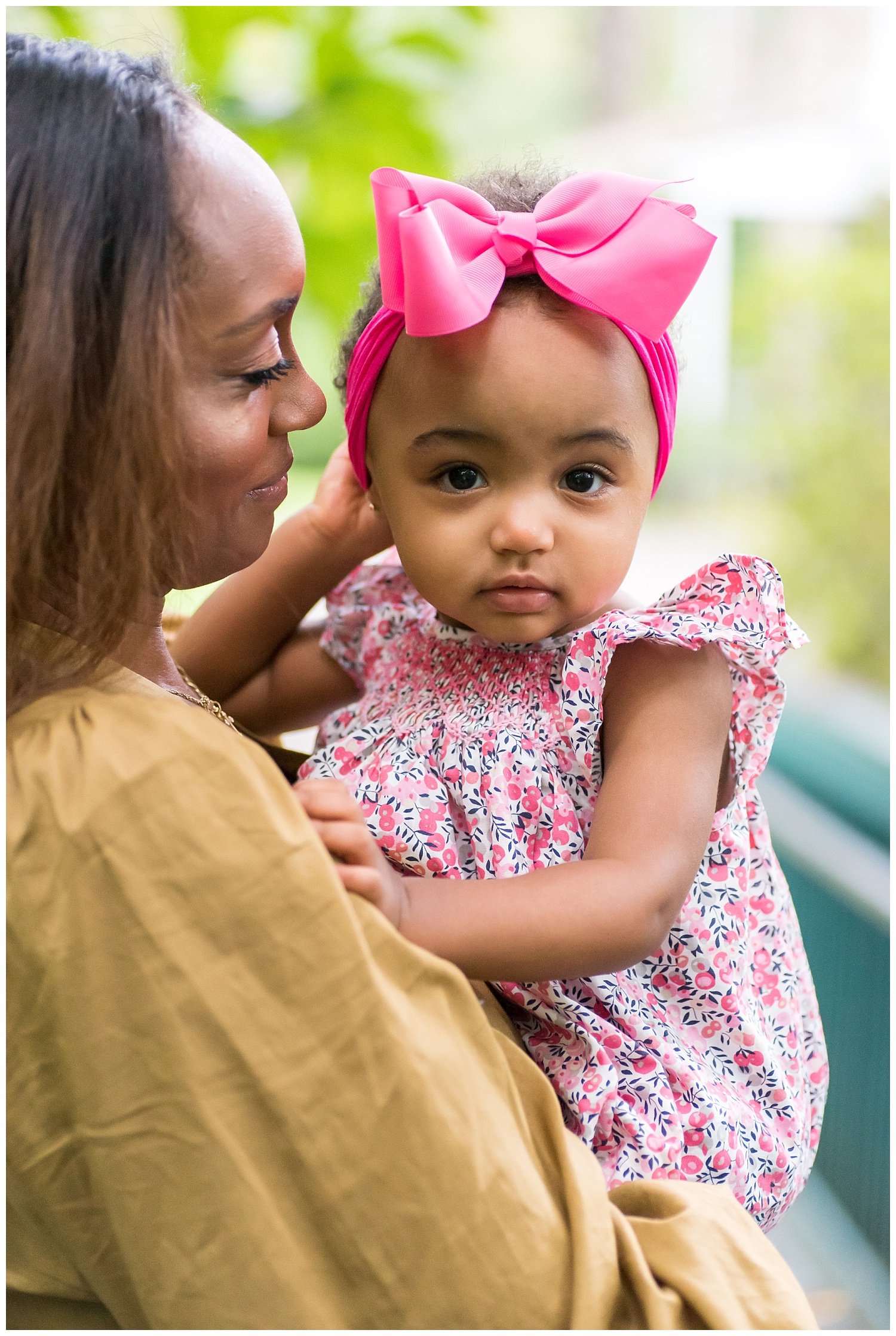 Relaxed-Family-Photos-McCrillis-Gardens-Bethesda-Family-Photography (3).jpg