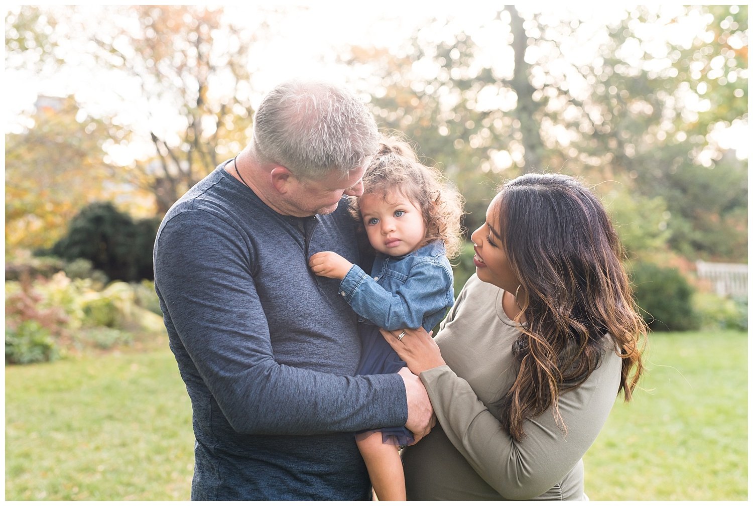 maternity-family-photography-washington-national-cathedral-2