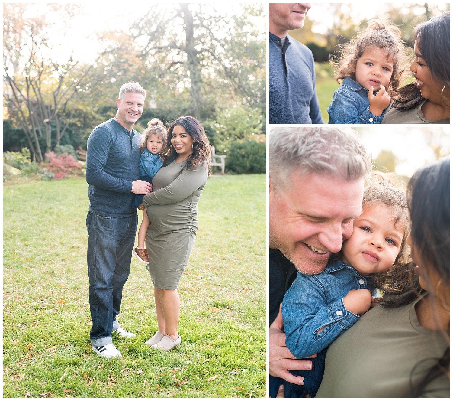 maternity-family-photography-washington-national-cathedral-1