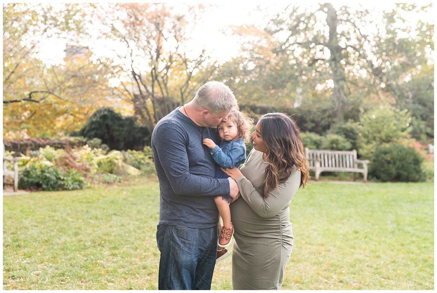 maternity-family-photography-washington-national-cathedral-3