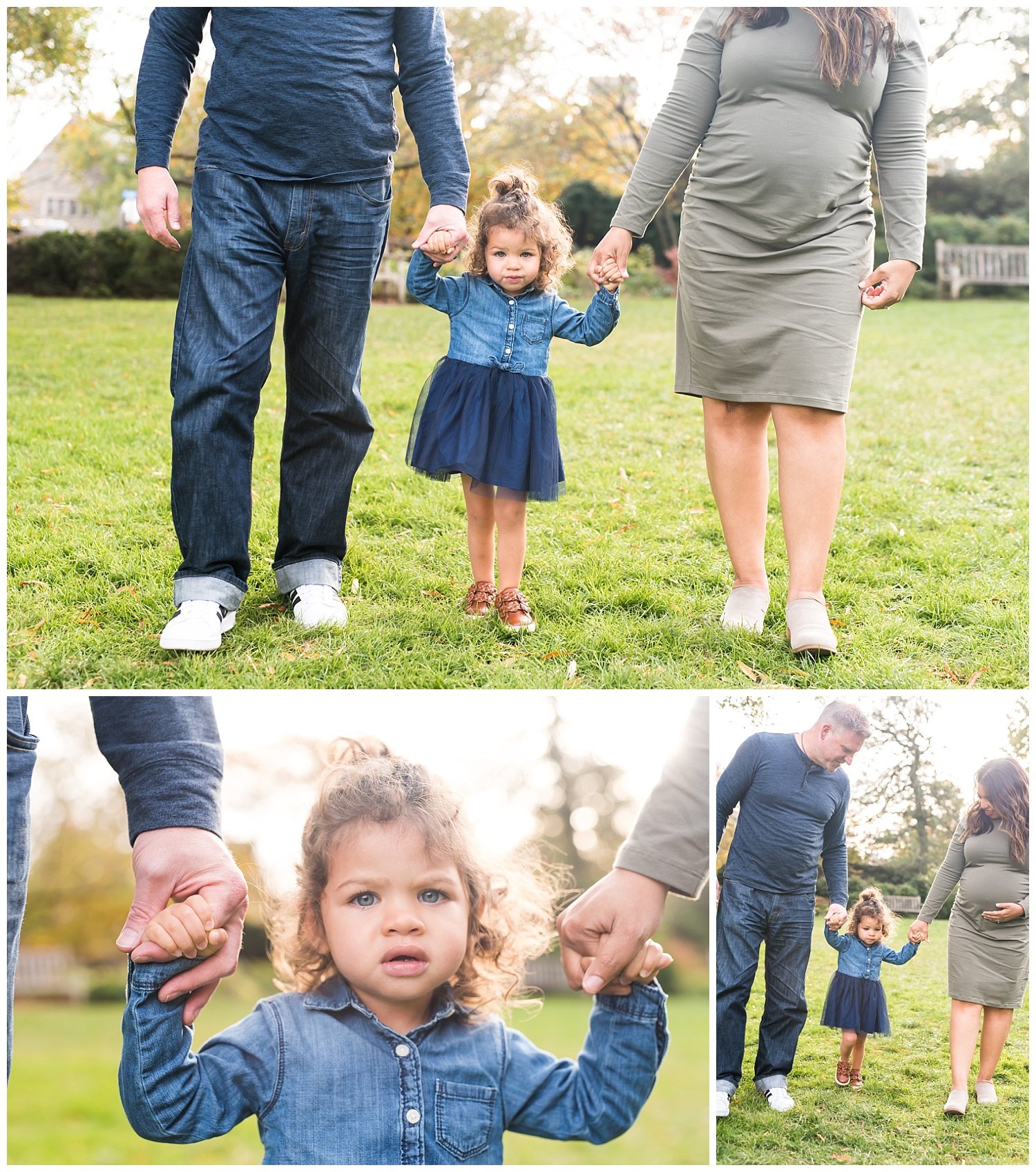 maternity-family-photography-washington-national-cathedral-4